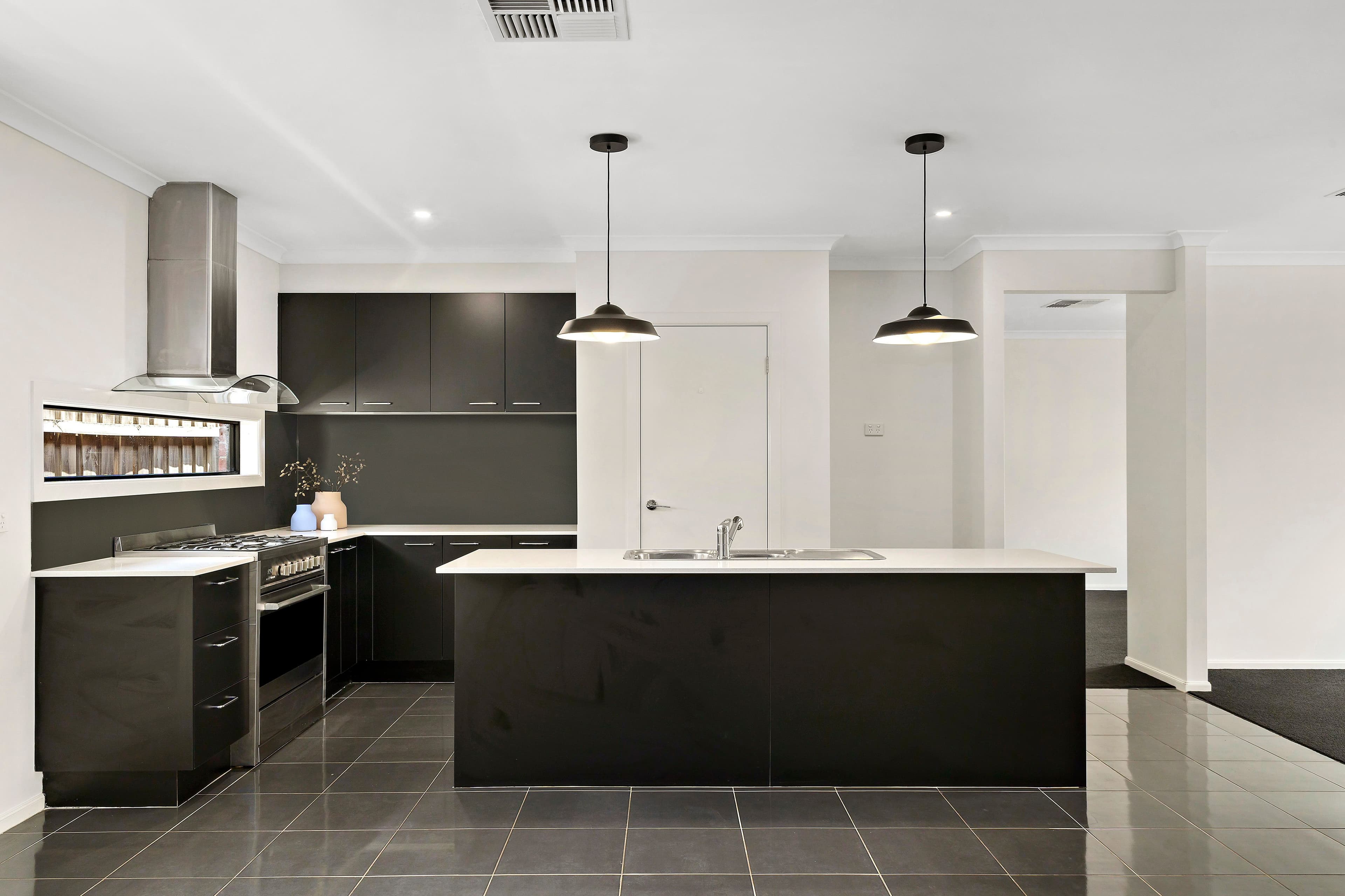 49 Elation Boulevard, Doreen VIC 3754, Doreen - Thumbnail 3