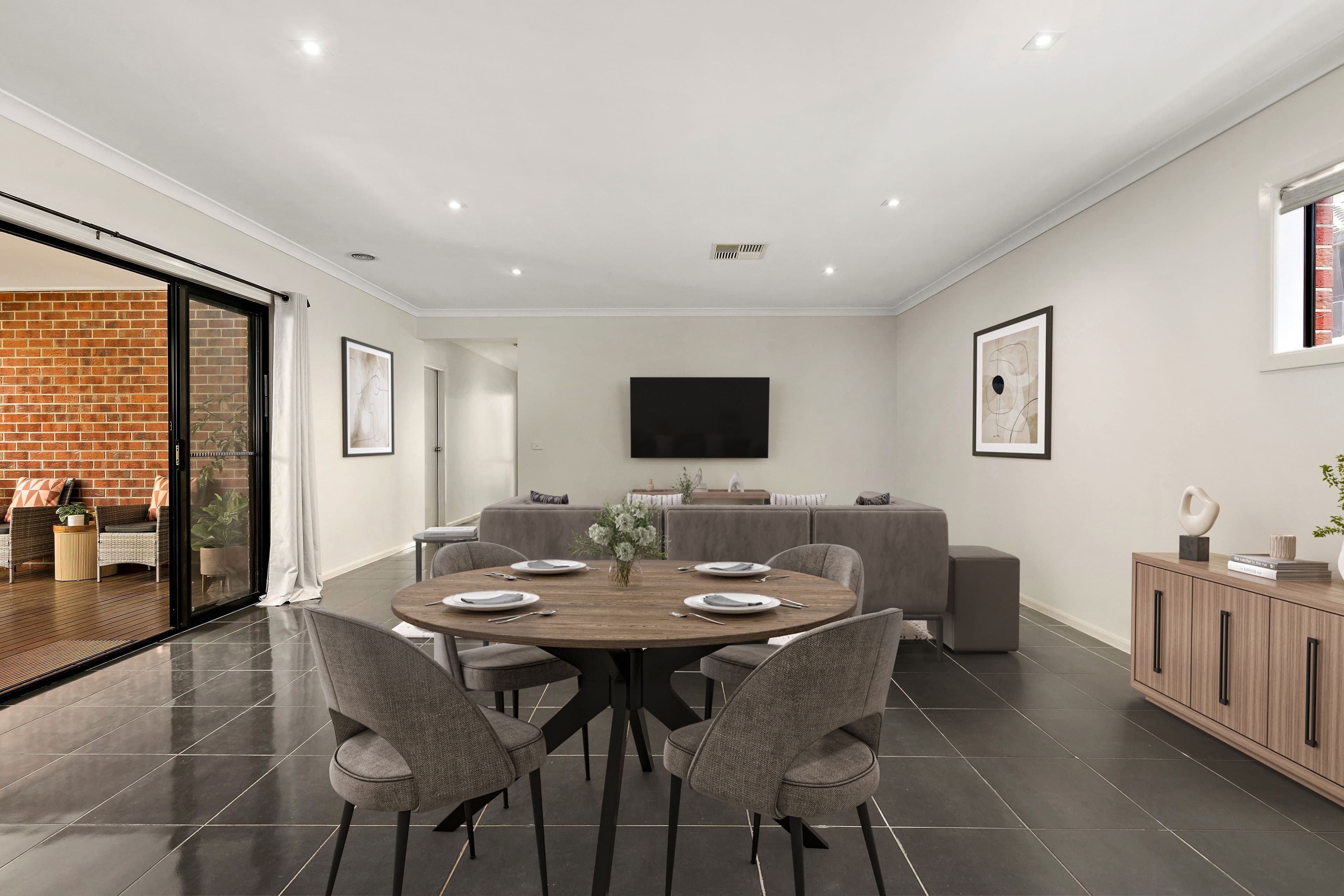 49 Elation Boulevard, Doreen VIC 3754, Doreen - Thumbnail 4