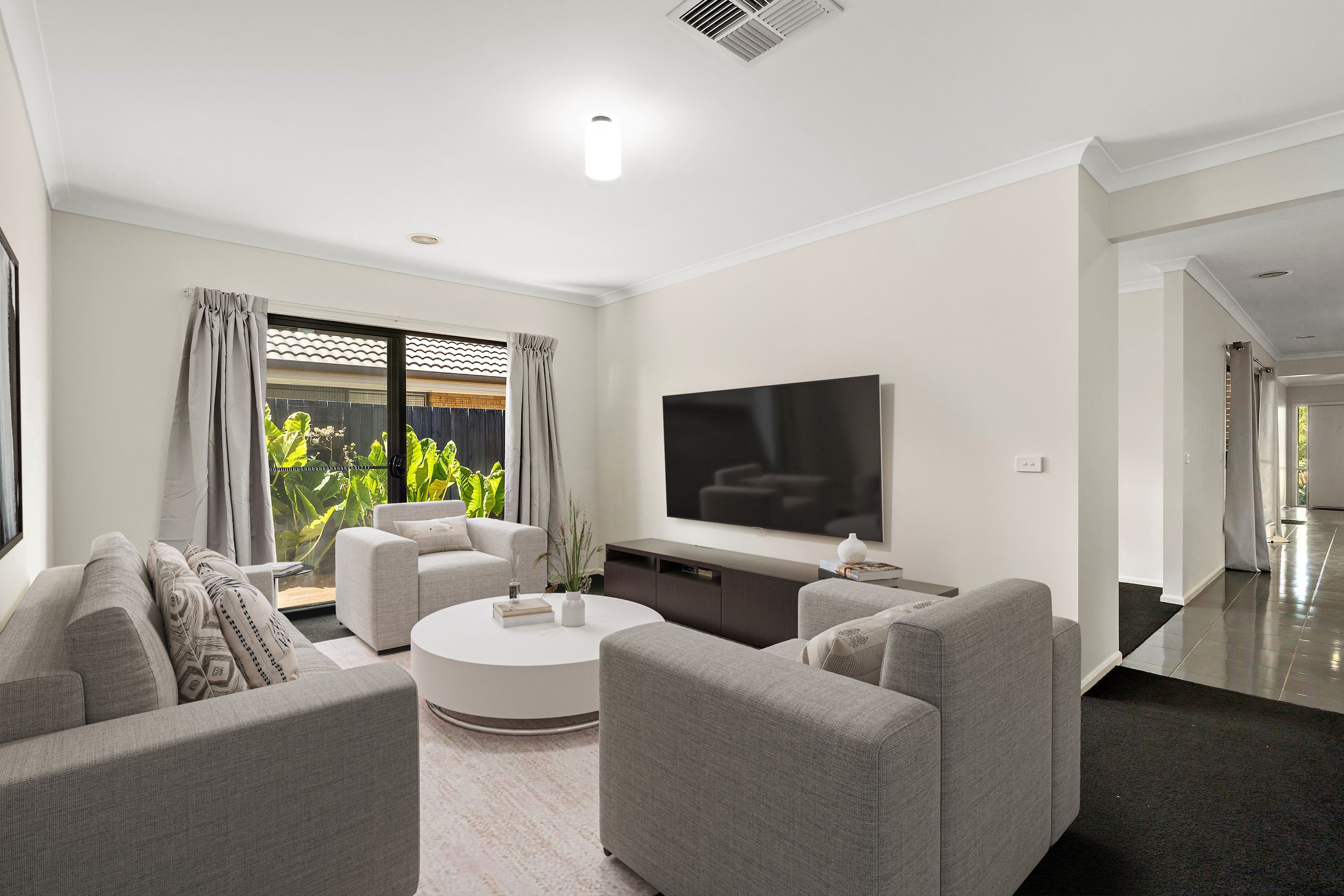 49 Elation Boulevard, Doreen VIC 3754, Doreen - Thumbnail 5