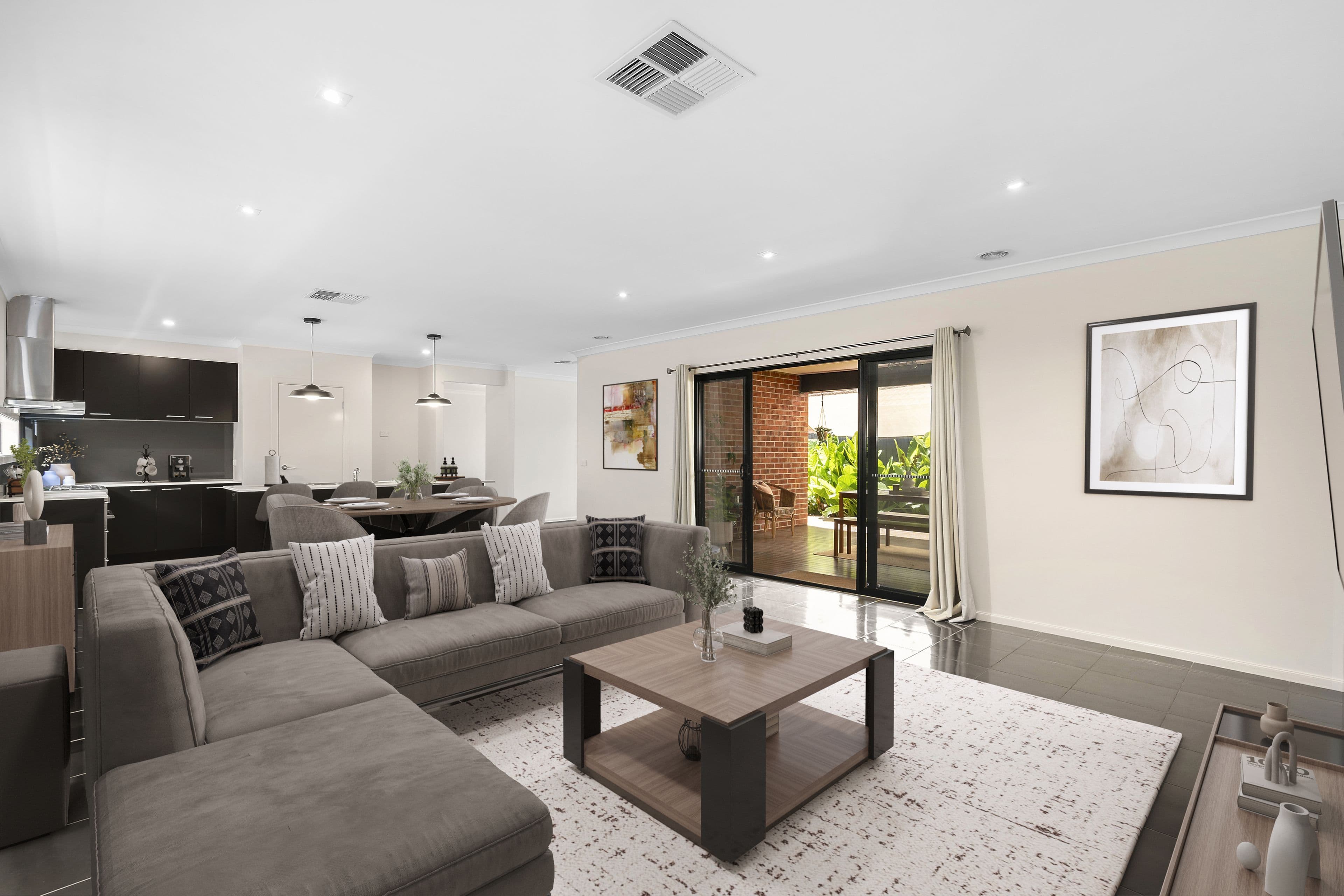 49 Elation Boulevard, Doreen VIC 3754, Doreen - Thumbnail 6
