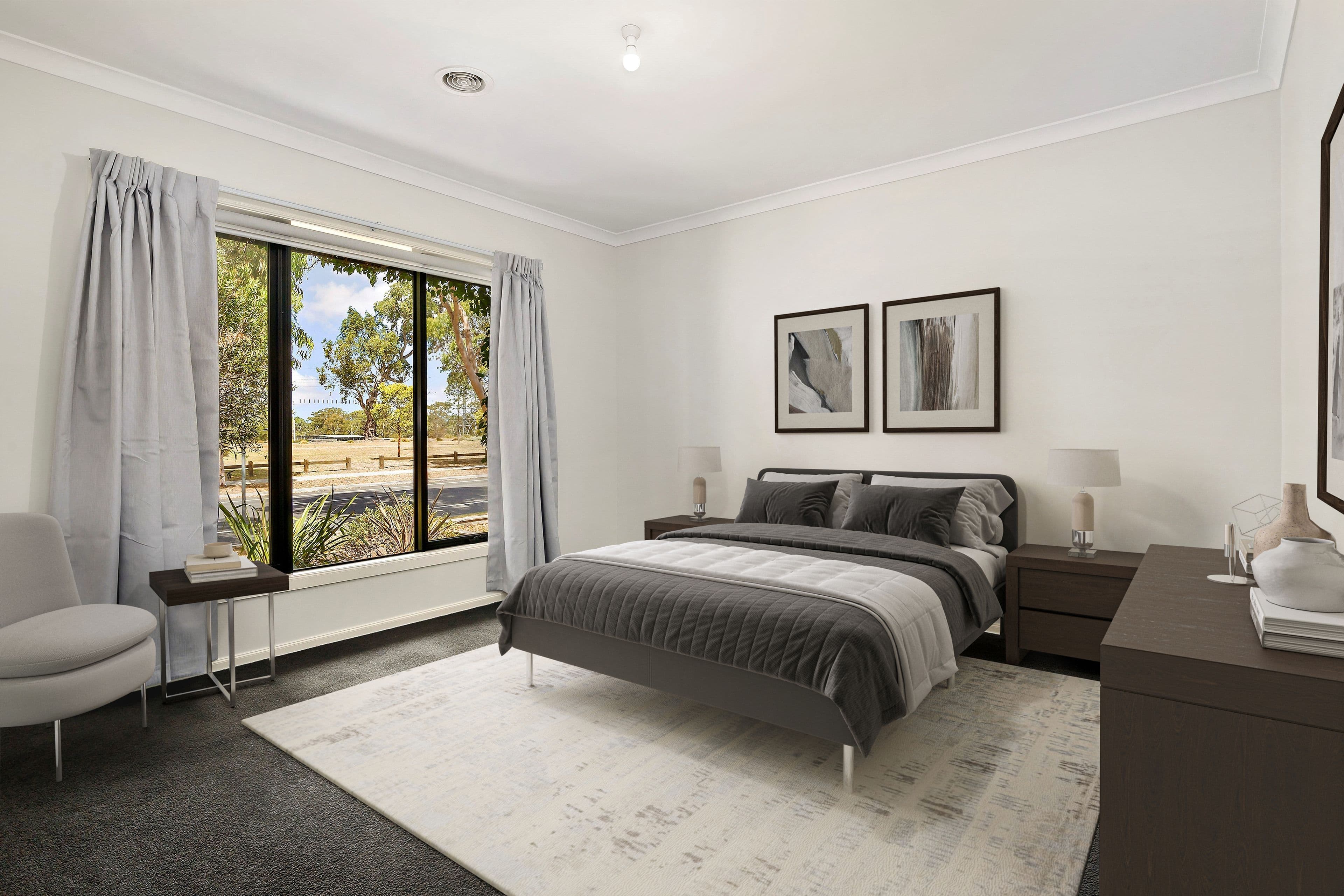 49 Elation Boulevard, Doreen VIC 3754, Doreen - Thumbnail 7