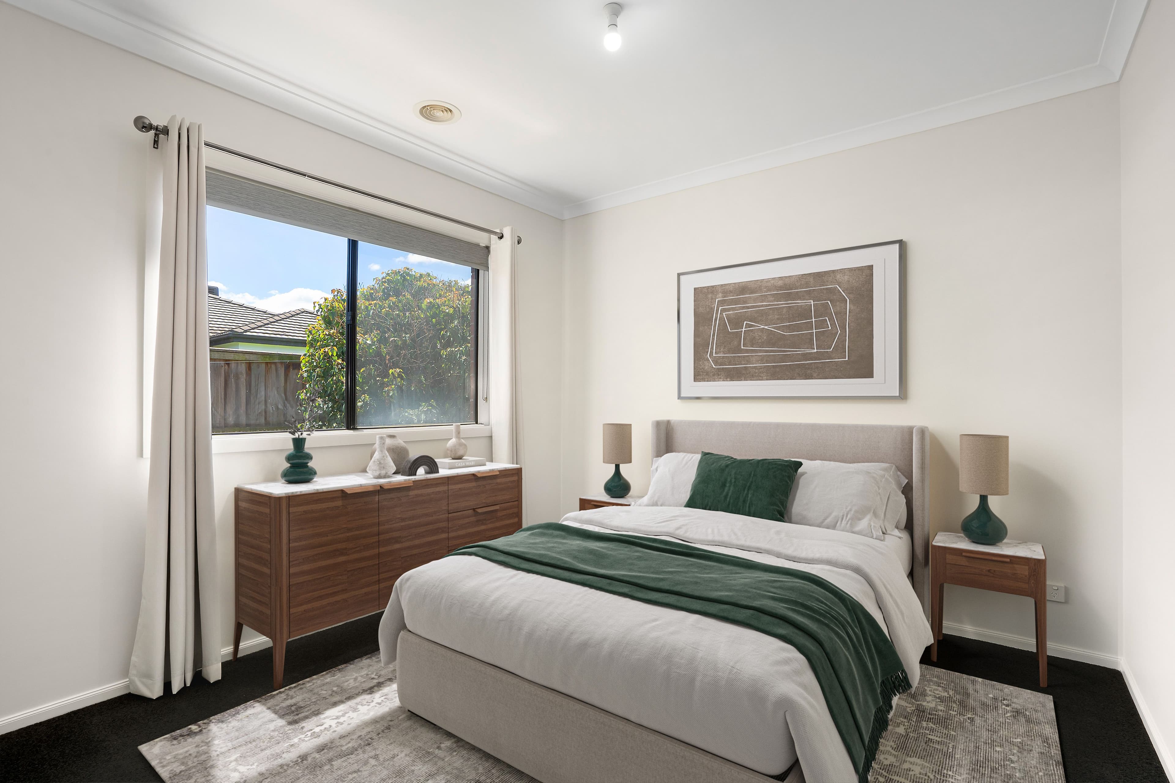 49 Elation Boulevard, Doreen VIC 3754, Doreen - Thumbnail 8