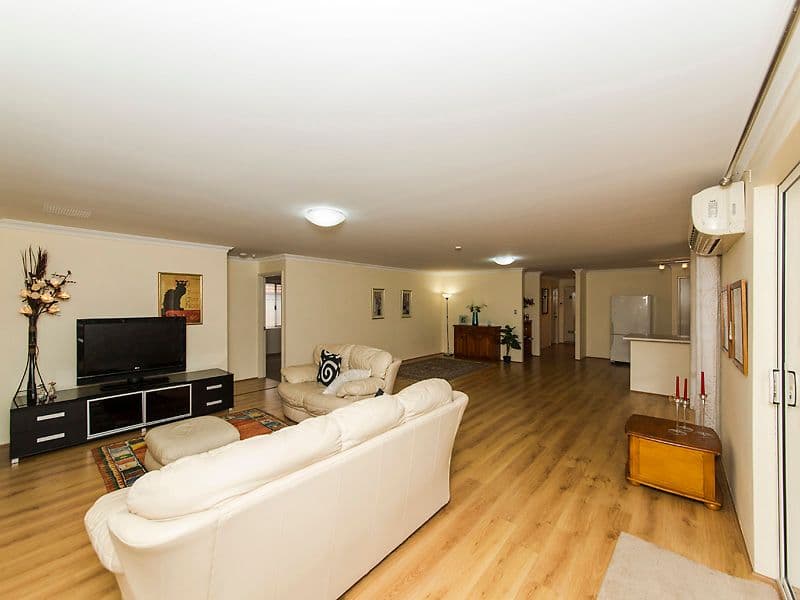 18 Fullman Turn, Baldivis WA 6171, Baldivis - Thumbnail 2