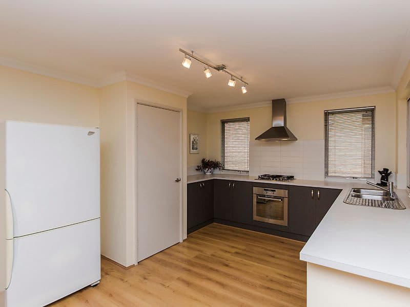 18 Fullman Turn, Baldivis WA 6171, Baldivis - Thumbnail 3