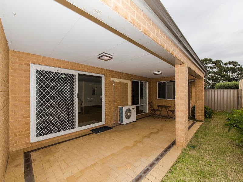18 Fullman Turn, Baldivis WA 6171, Baldivis - Thumbnail 4