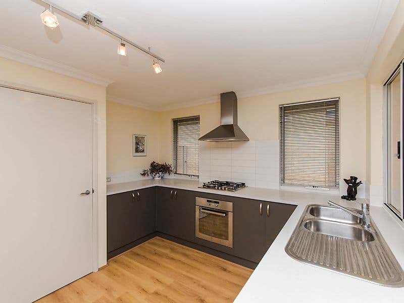 18 Fullman Turn, Baldivis WA 6171, Baldivis - Thumbnail 7