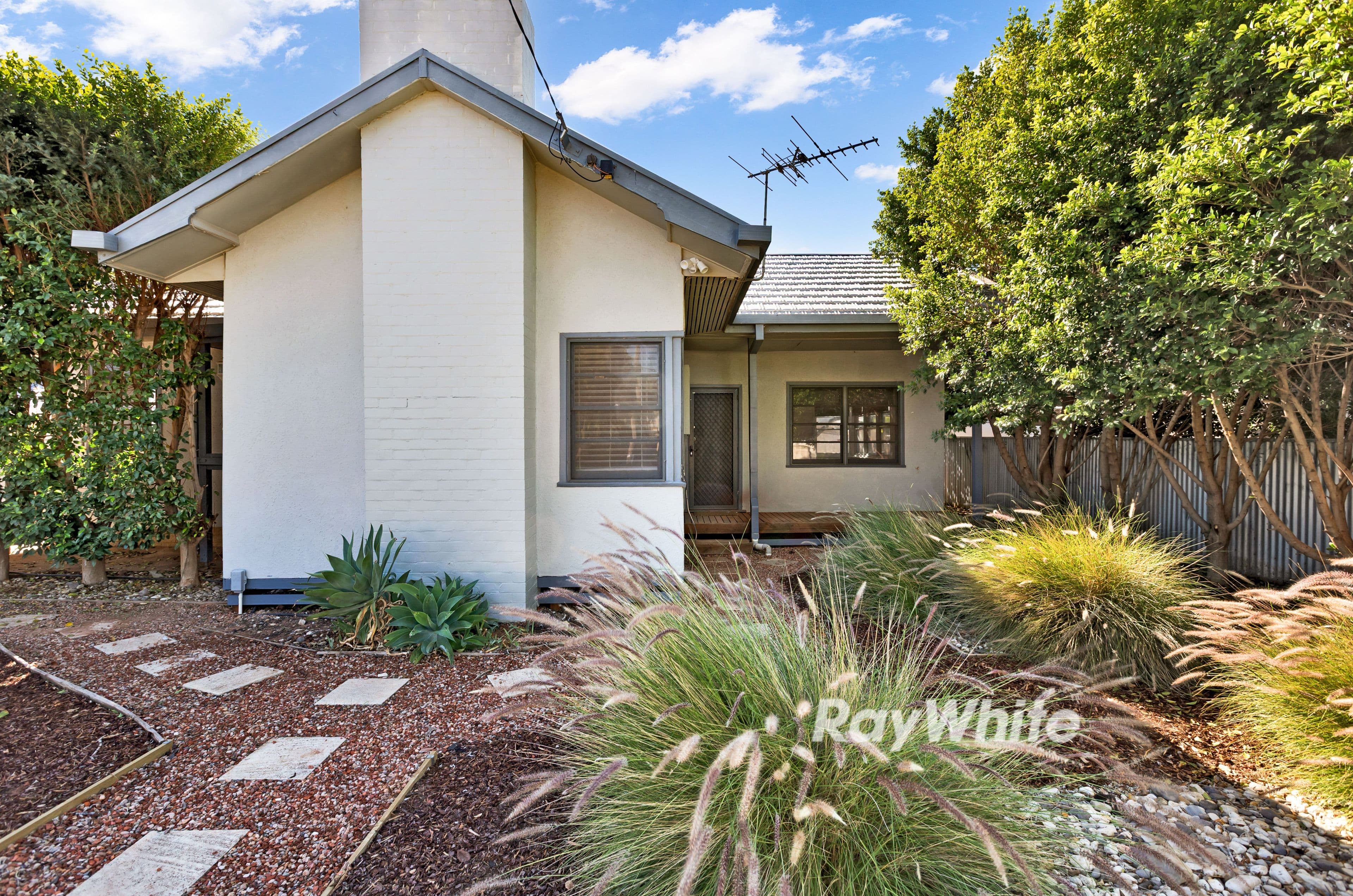 132 Pasadena Grove, Mildura VIC 3500, Mildura - Image 1