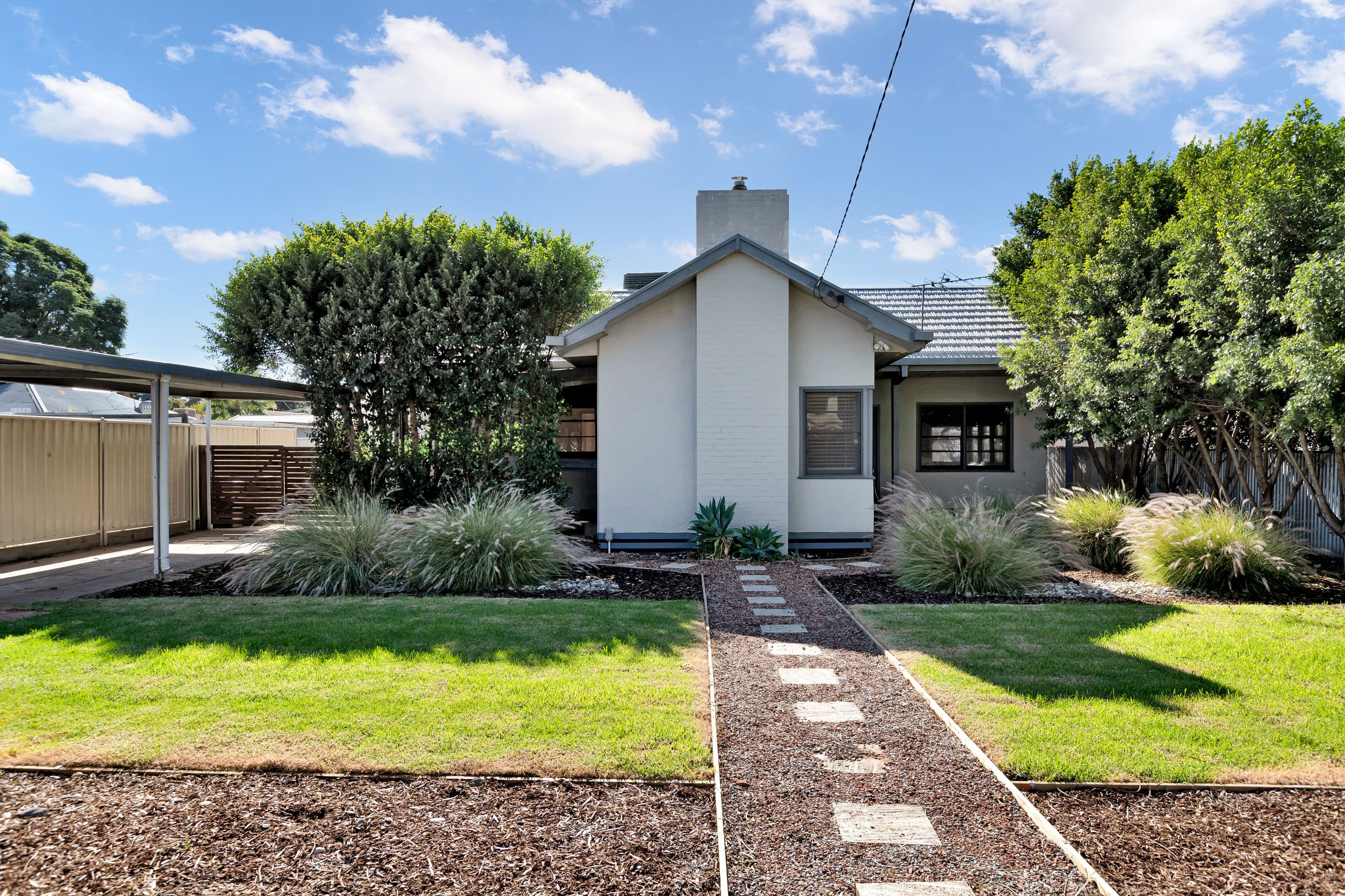 132 Pasadena Grove, Mildura VIC 3500, Mildura - Thumbnail 2