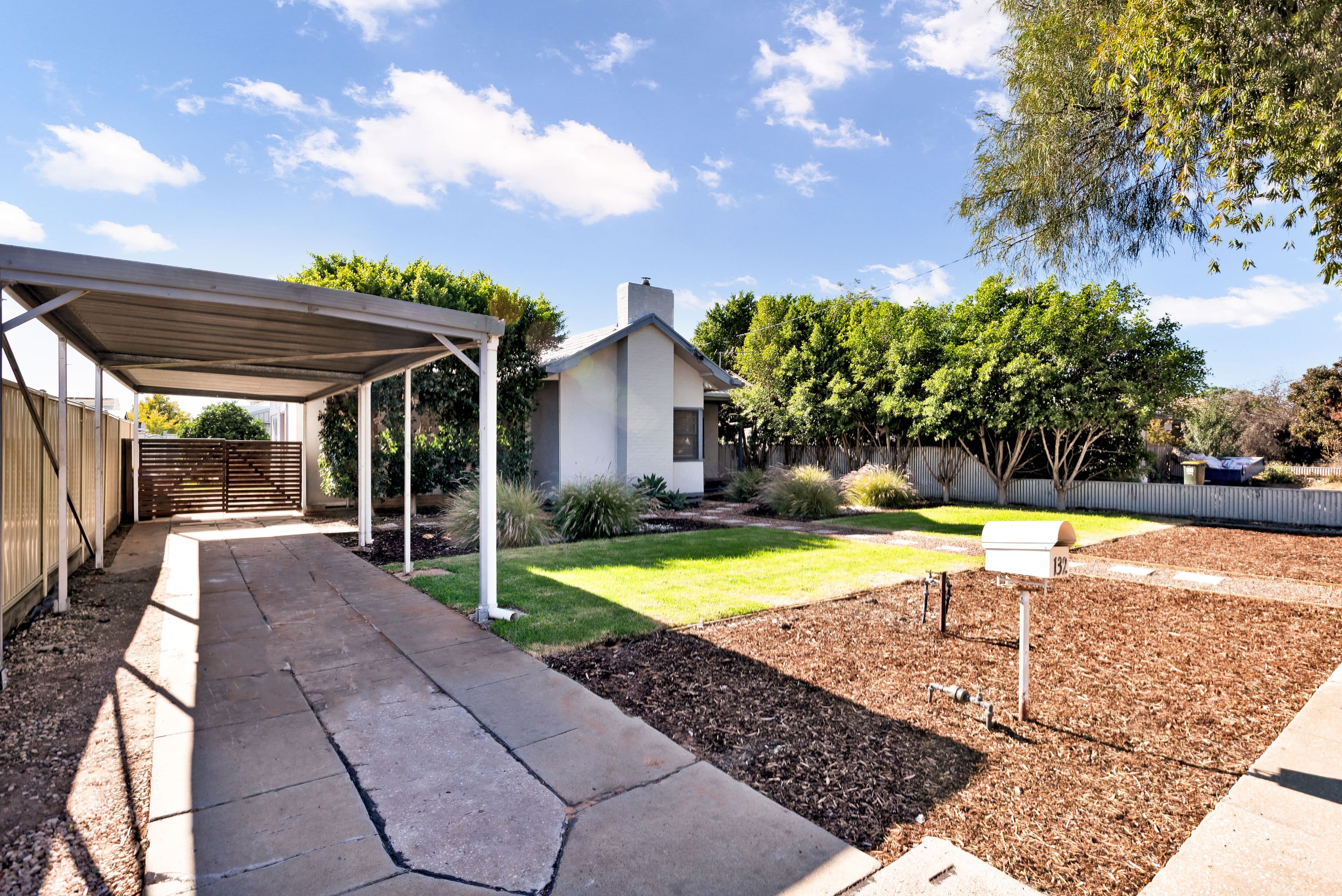 132 Pasadena Grove, Mildura VIC 3500, Mildura - Thumbnail 3