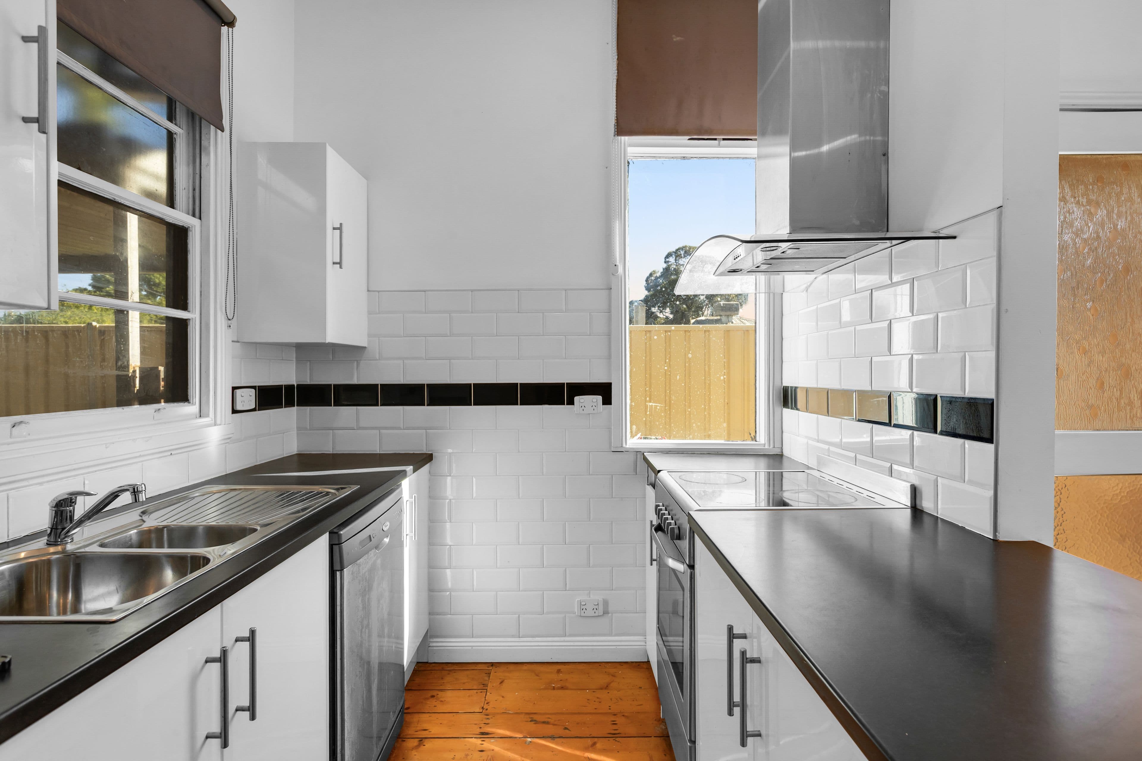 132 Pasadena Grove, Mildura VIC 3500, Mildura - Thumbnail 4