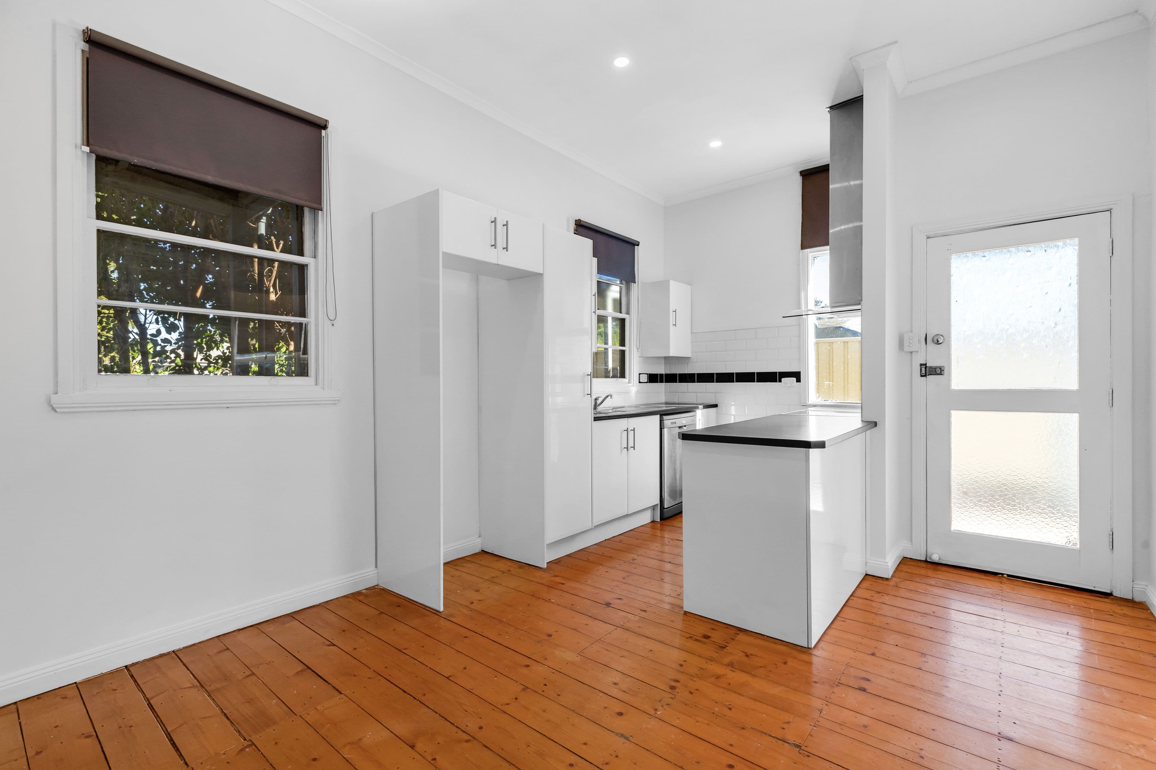 132 Pasadena Grove, Mildura VIC 3500, Mildura - Thumbnail 5