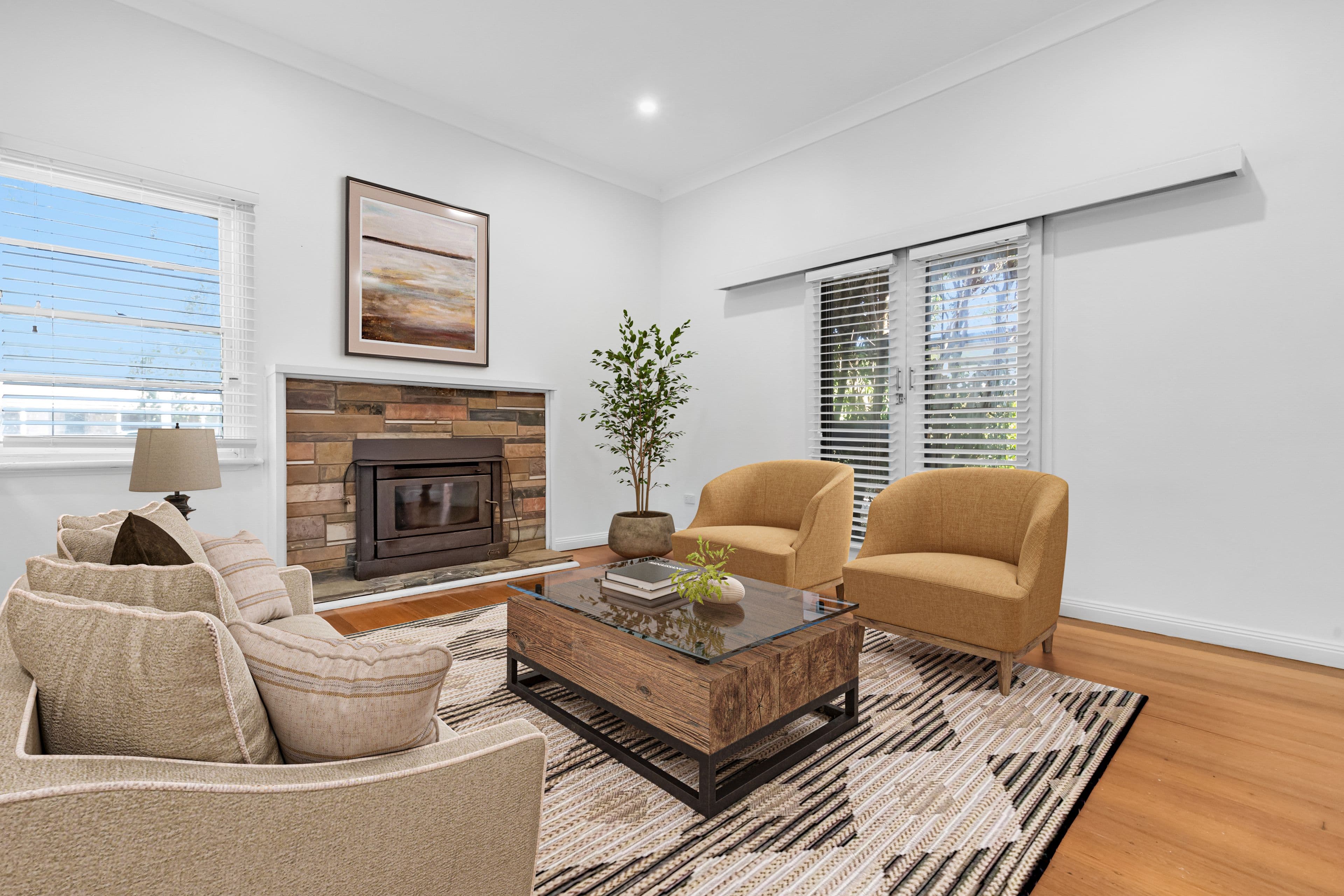 132 Pasadena Grove, Mildura VIC 3500, Mildura - Thumbnail 6