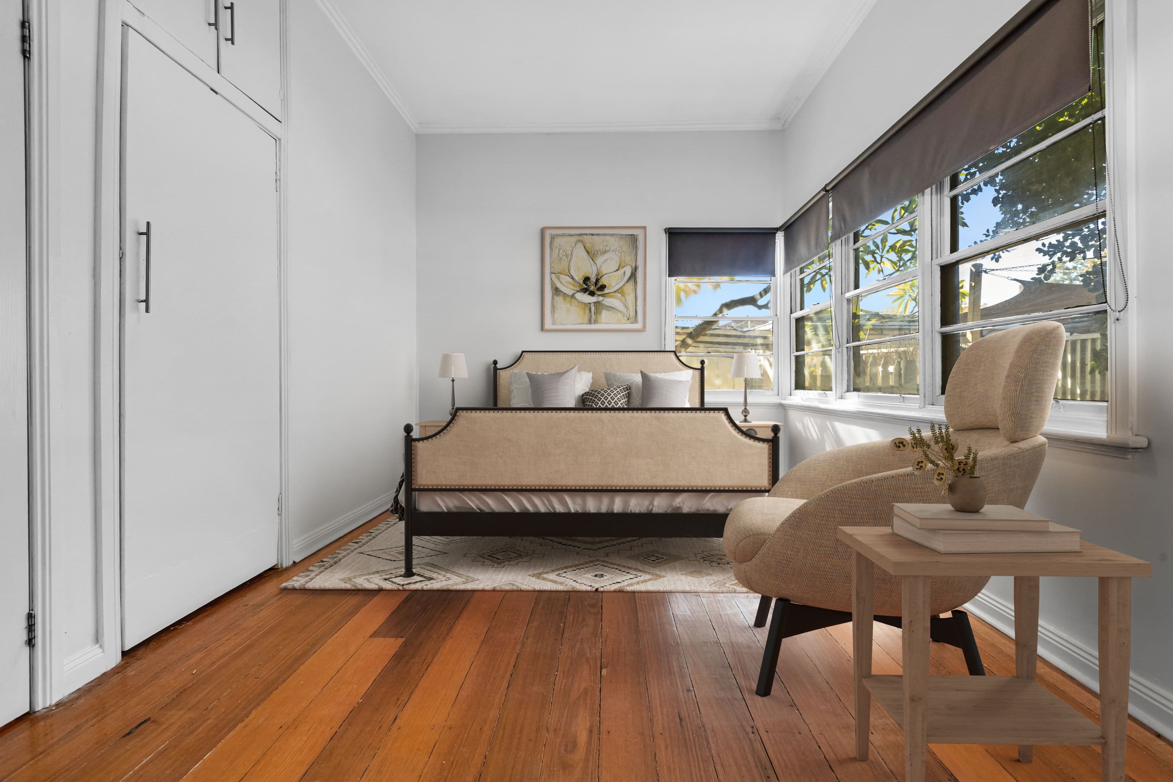 132 Pasadena Grove, Mildura VIC 3500, Mildura - Thumbnail 7