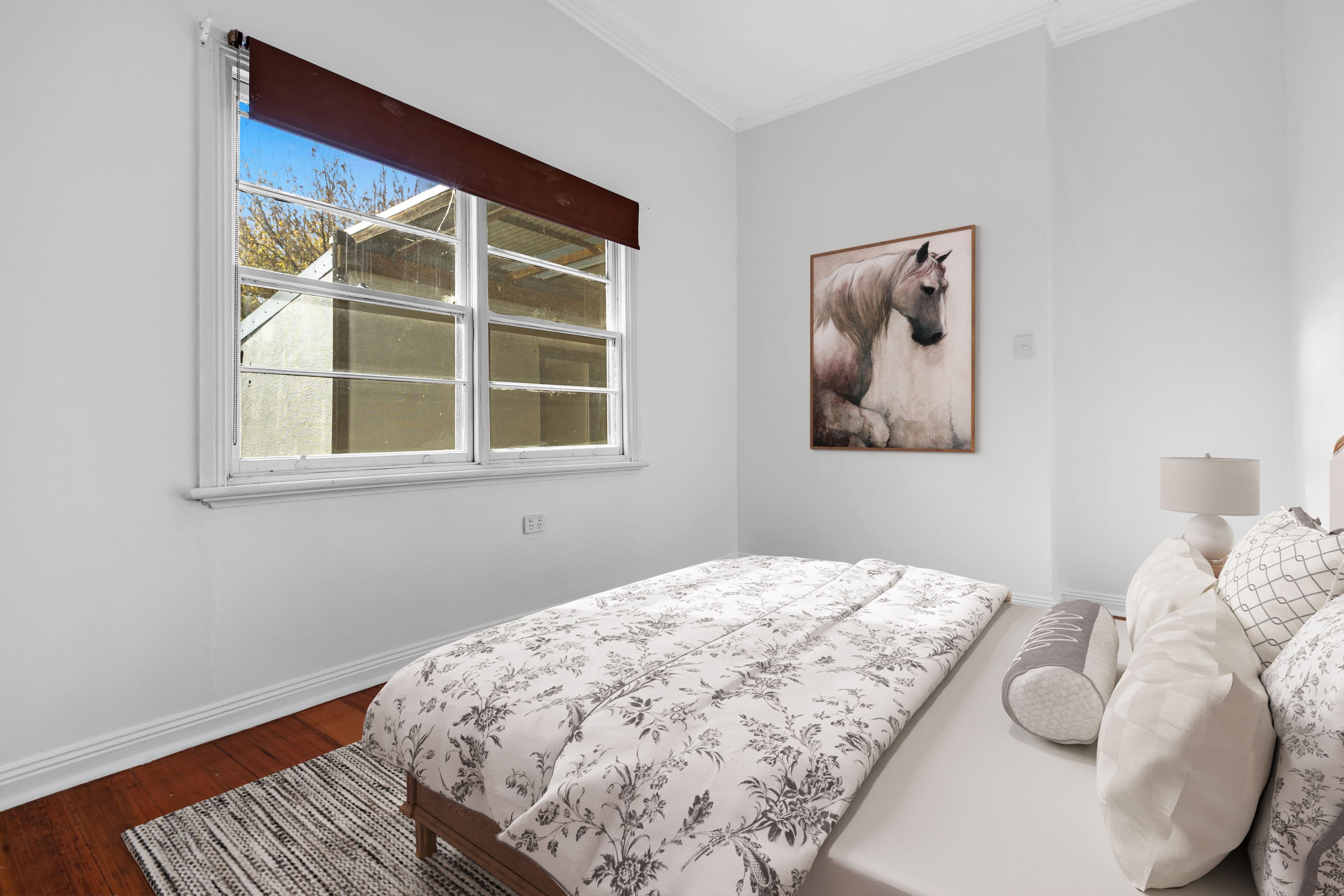 132 Pasadena Grove, Mildura VIC 3500, Mildura - Thumbnail 8