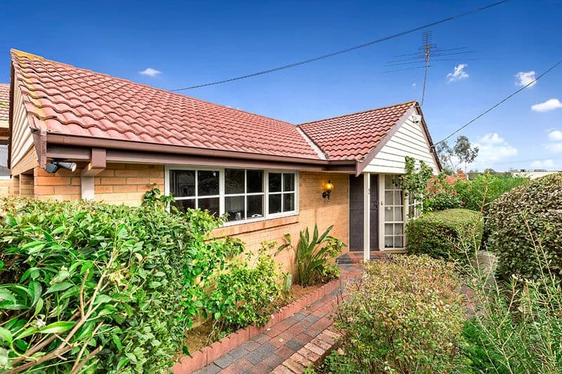 2 Fogarty Court, Oakleigh VIC 3166, Oakleigh - Image 1