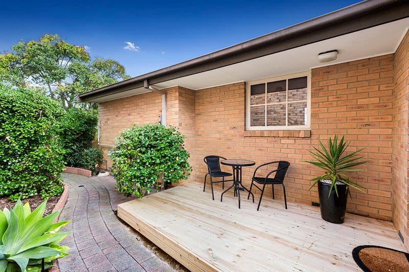 2 Fogarty Court, Oakleigh VIC 3166, Oakleigh - Thumbnail 2