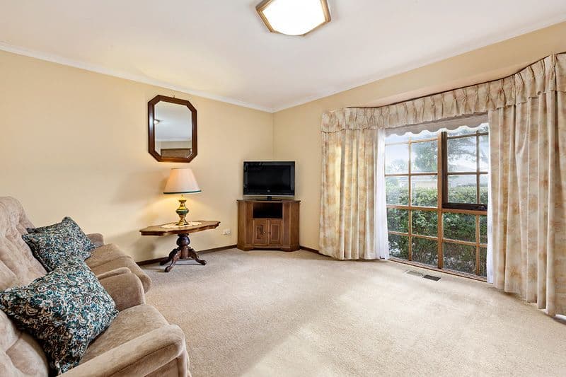 2 Fogarty Court, Oakleigh VIC 3166, Oakleigh - Thumbnail 3