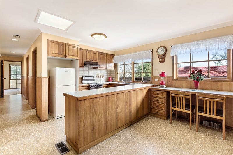 2 Fogarty Court, Oakleigh VIC 3166, Oakleigh - Thumbnail 4