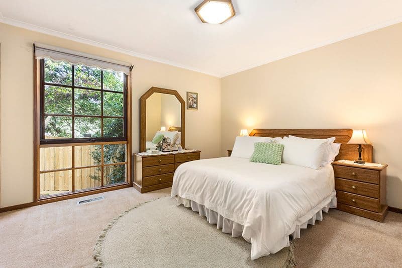 2 Fogarty Court, Oakleigh VIC 3166, Oakleigh - Thumbnail 5