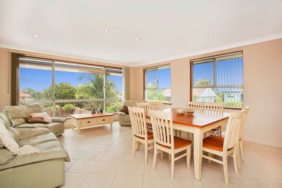 1 Beachcomber Avenue, BUNDEENA NSW 2230, Bundeena - Image 1