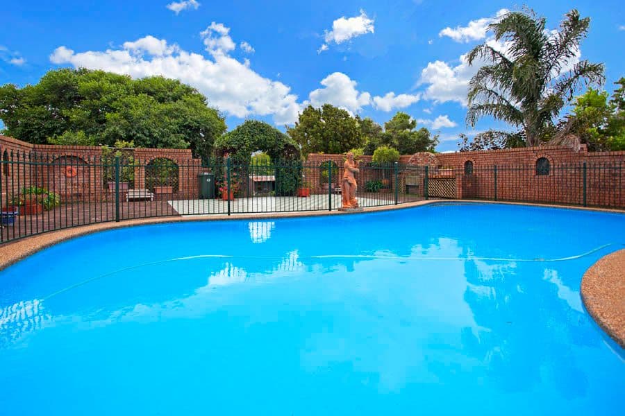 1 Beachcomber Avenue, BUNDEENA NSW 2230, Bundeena - Thumbnail 3
