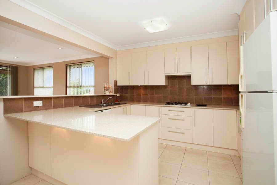 1 Beachcomber Avenue, BUNDEENA NSW 2230, Bundeena - Thumbnail 4
