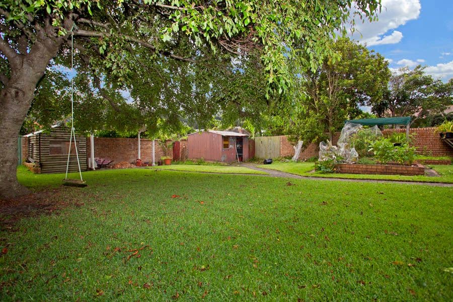 1 Beachcomber Avenue, BUNDEENA NSW 2230, Bundeena - Thumbnail 5