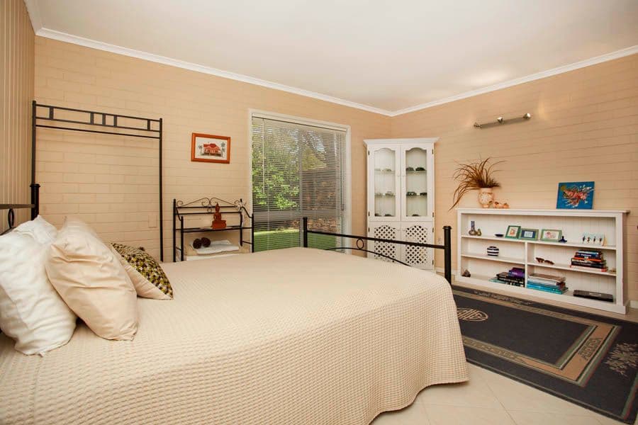 1 Beachcomber Avenue, BUNDEENA NSW 2230, Bundeena - Thumbnail 6