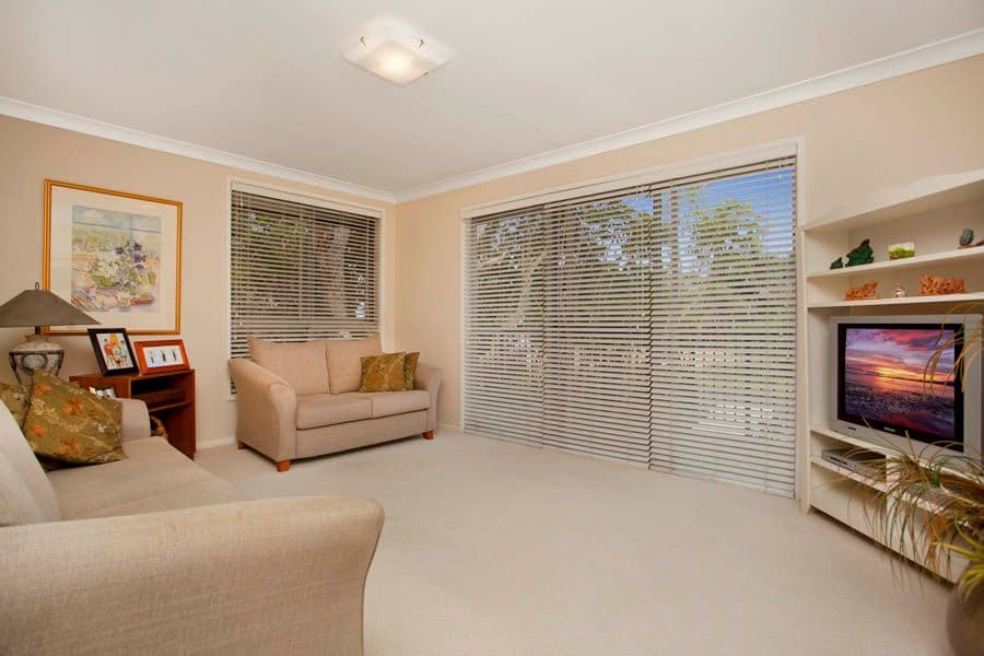 1 Beachcomber Avenue, BUNDEENA NSW 2230, Bundeena - Thumbnail 7