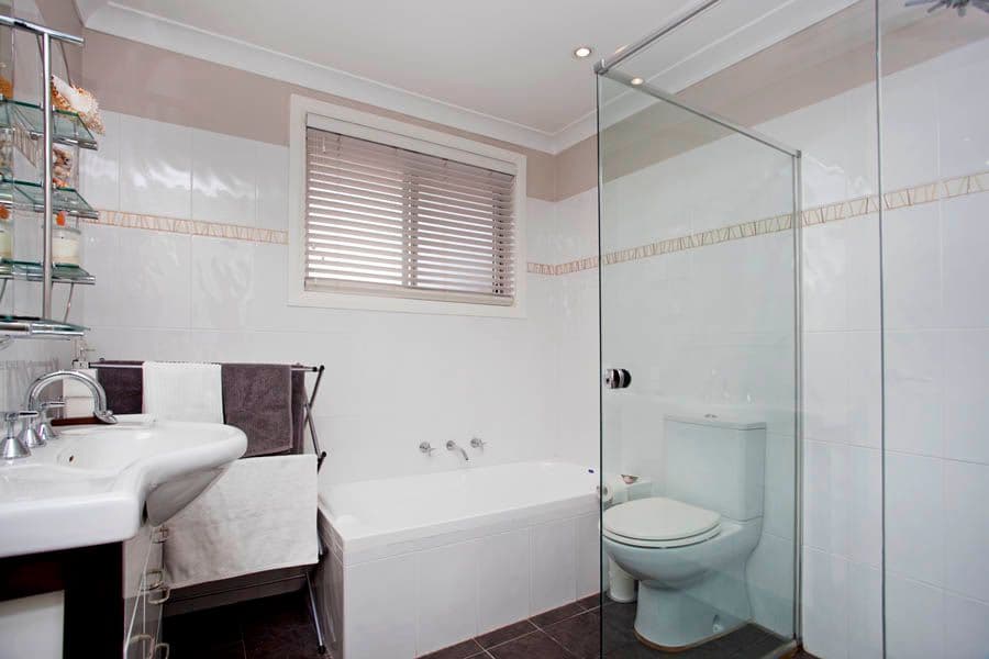 1 Beachcomber Avenue, BUNDEENA NSW 2230, Bundeena - Thumbnail 8