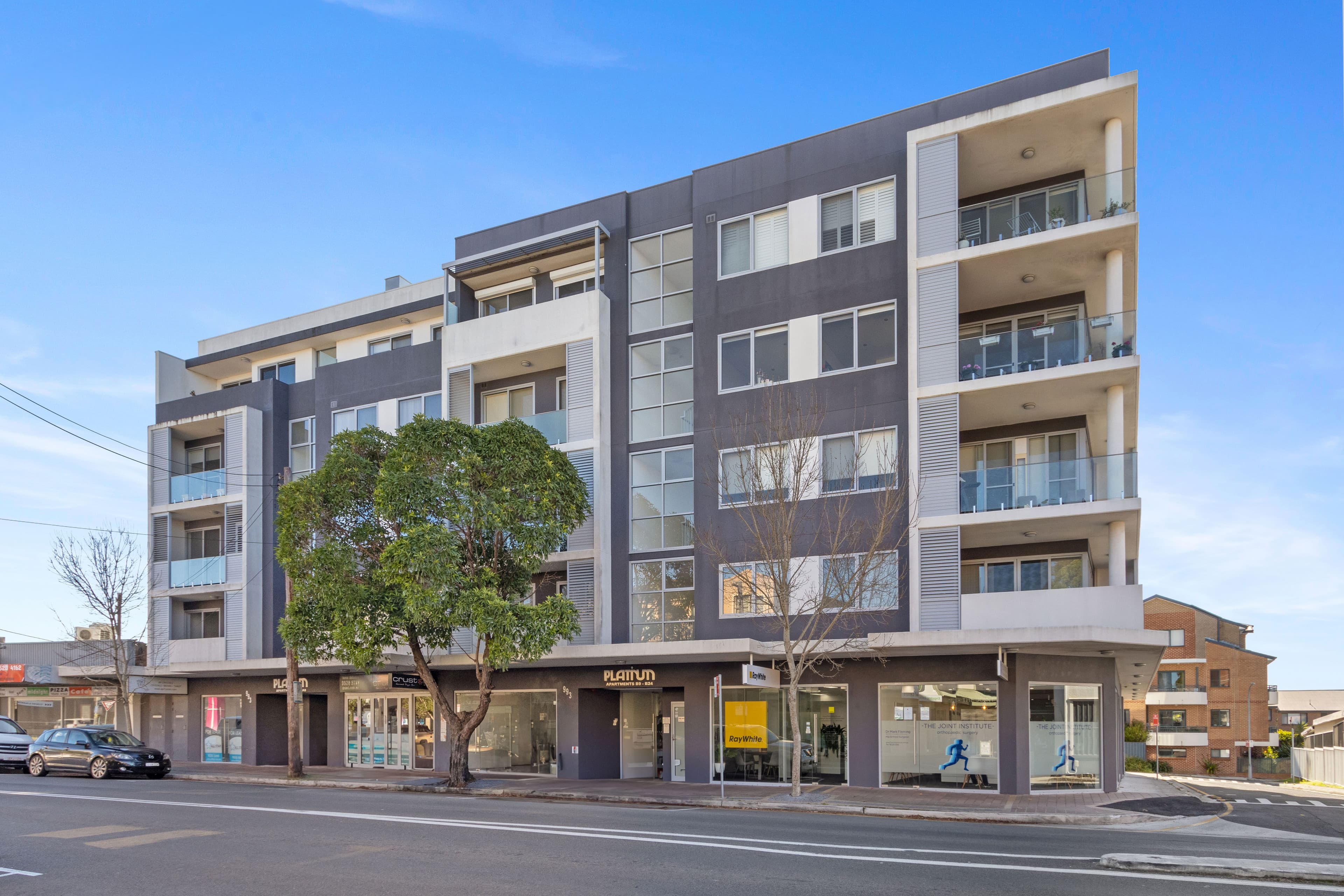 993 Old Princes Highway, Engadine NSW 2233, Engadine - Image 1