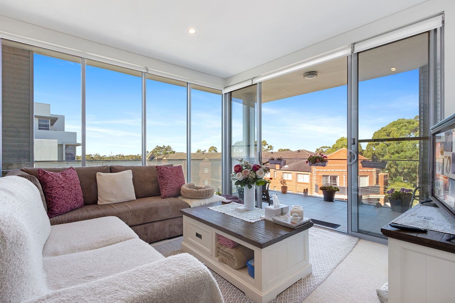 993 Old Princes Highway, Engadine NSW 2233, Engadine - Thumbnail 2