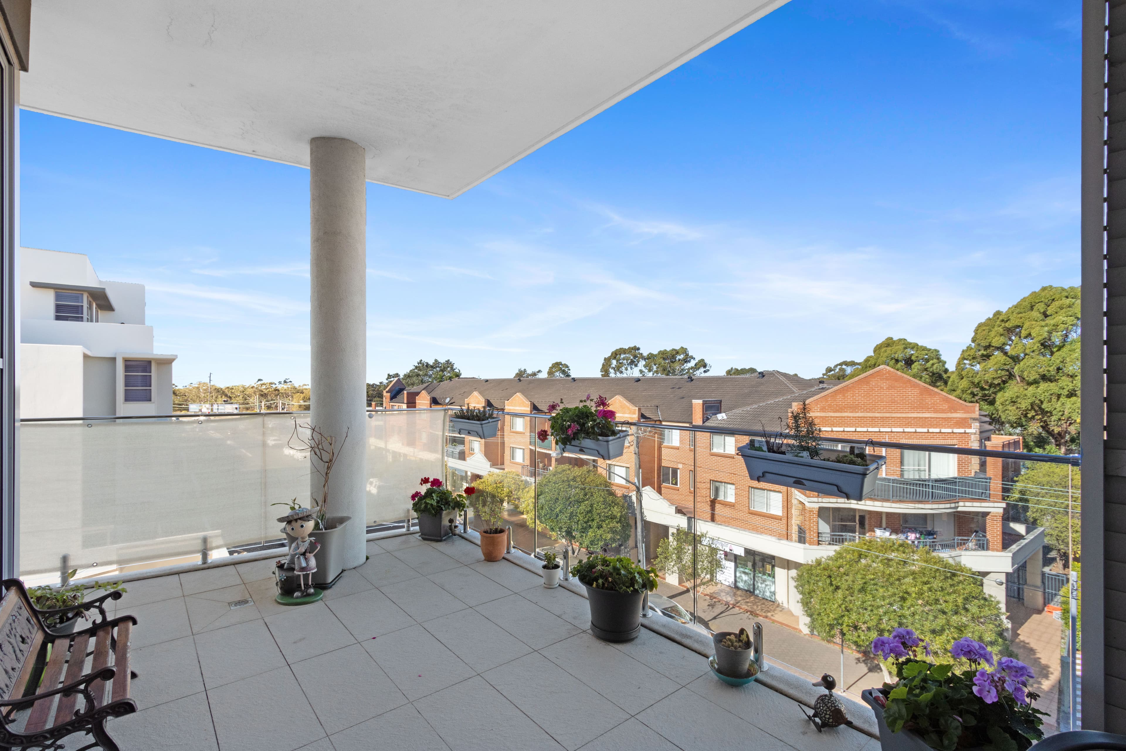 993 Old Princes Highway, Engadine NSW 2233, Engadine - Thumbnail 4