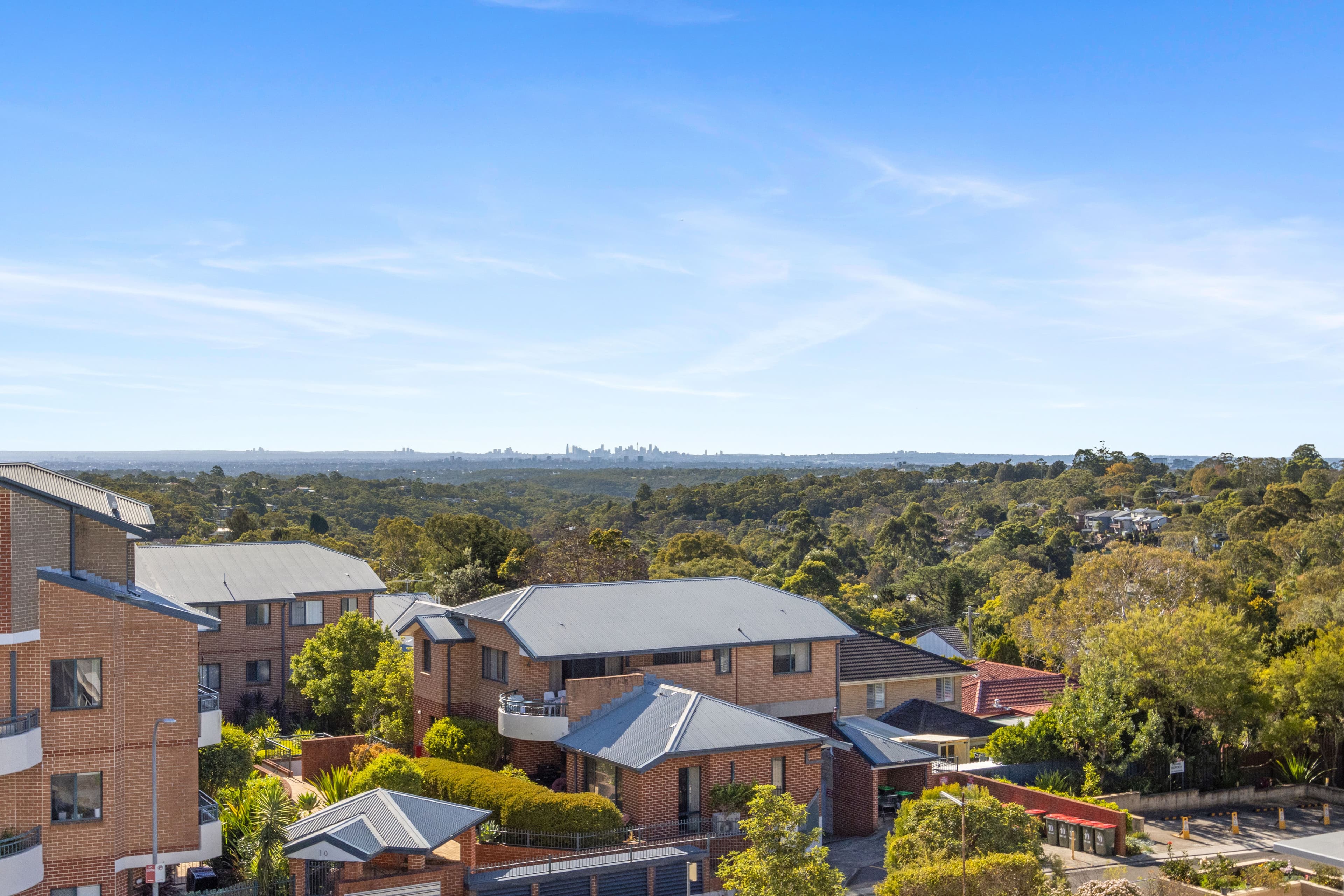 993 Old Princes Highway, Engadine NSW 2233, Engadine - Thumbnail 5