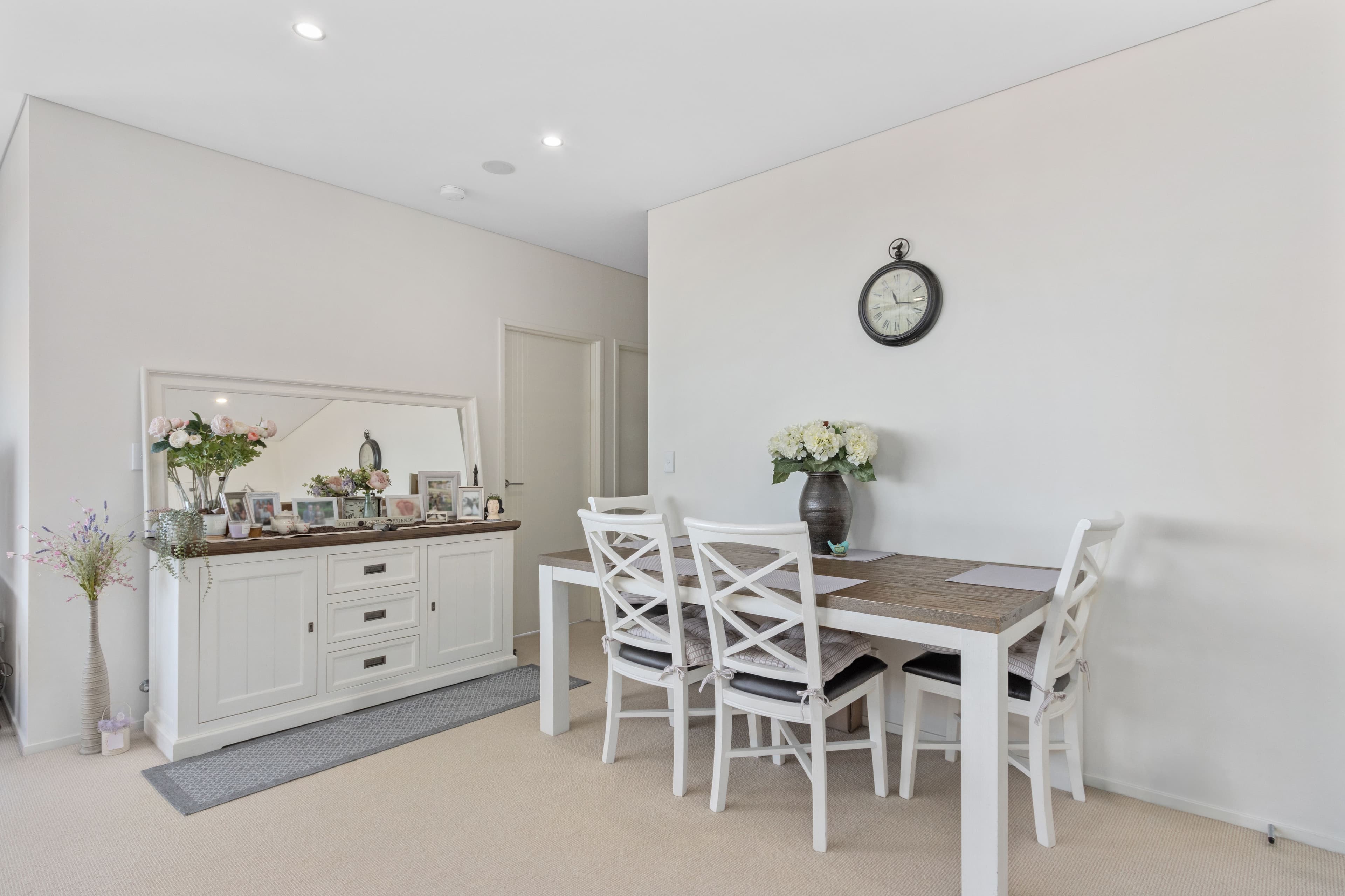 993 Old Princes Highway, Engadine NSW 2233, Engadine - Thumbnail 6