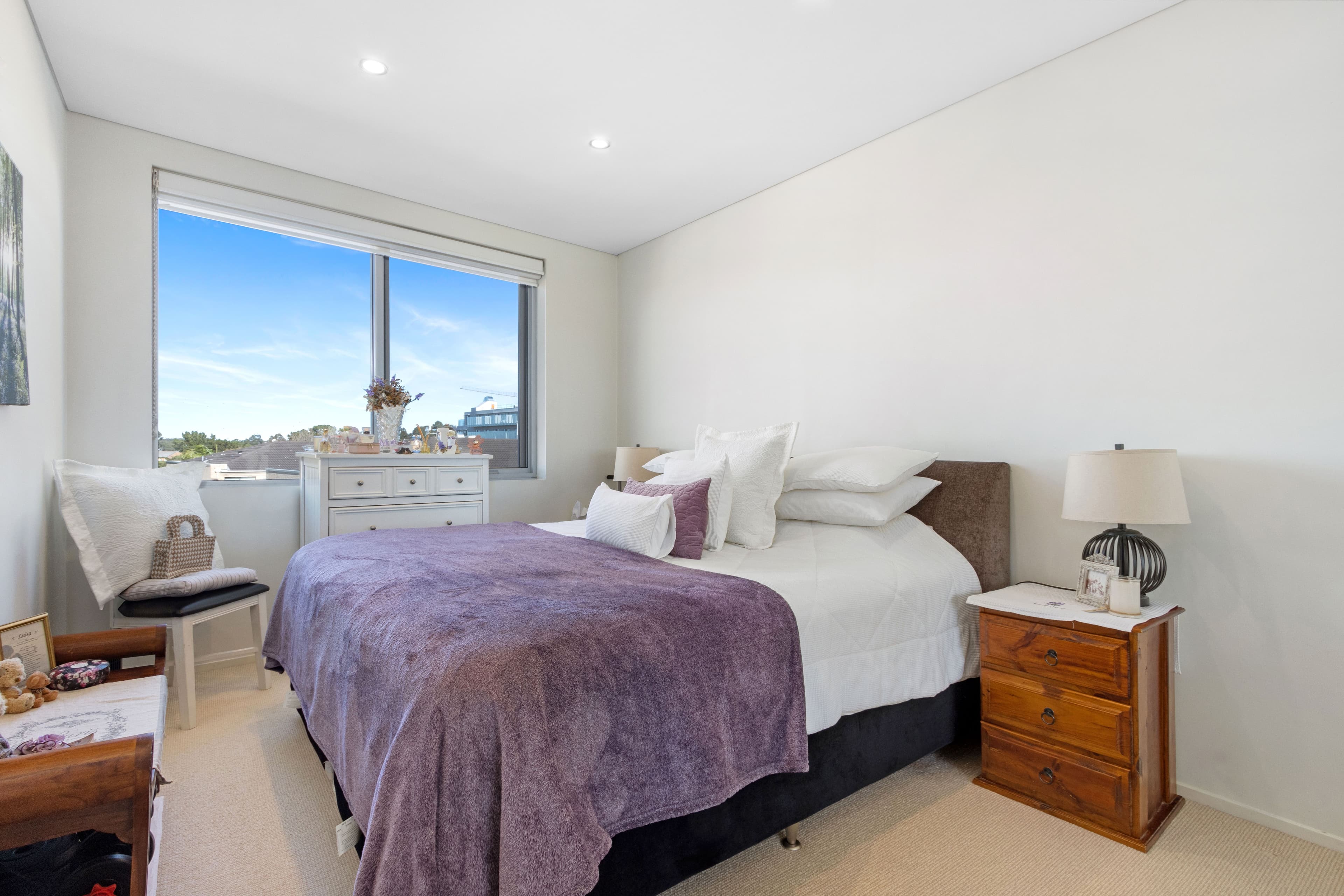 993 Old Princes Highway, Engadine NSW 2233, Engadine - Thumbnail 7
