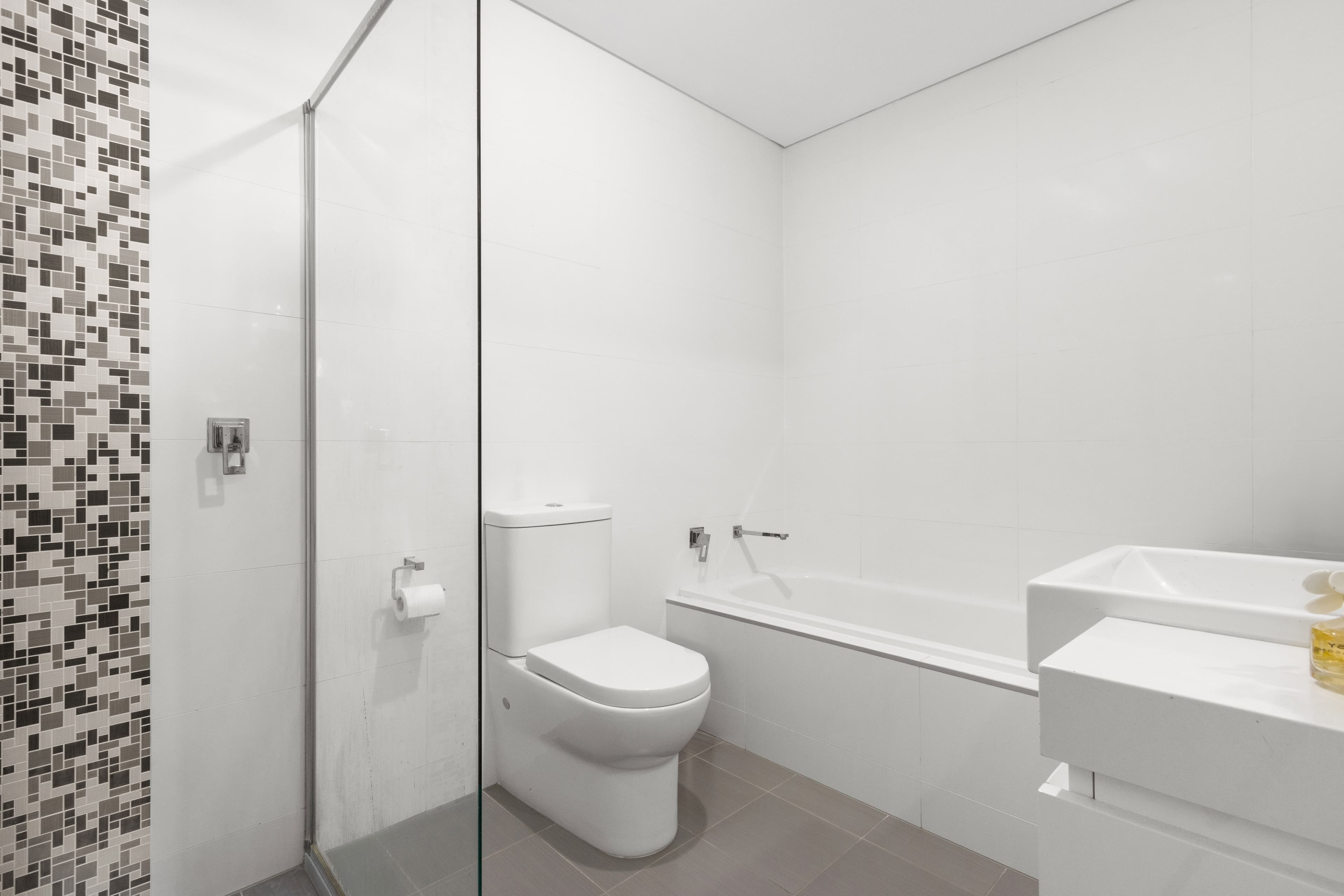 993 Old Princes Highway, Engadine NSW 2233, Engadine - Thumbnail 8
