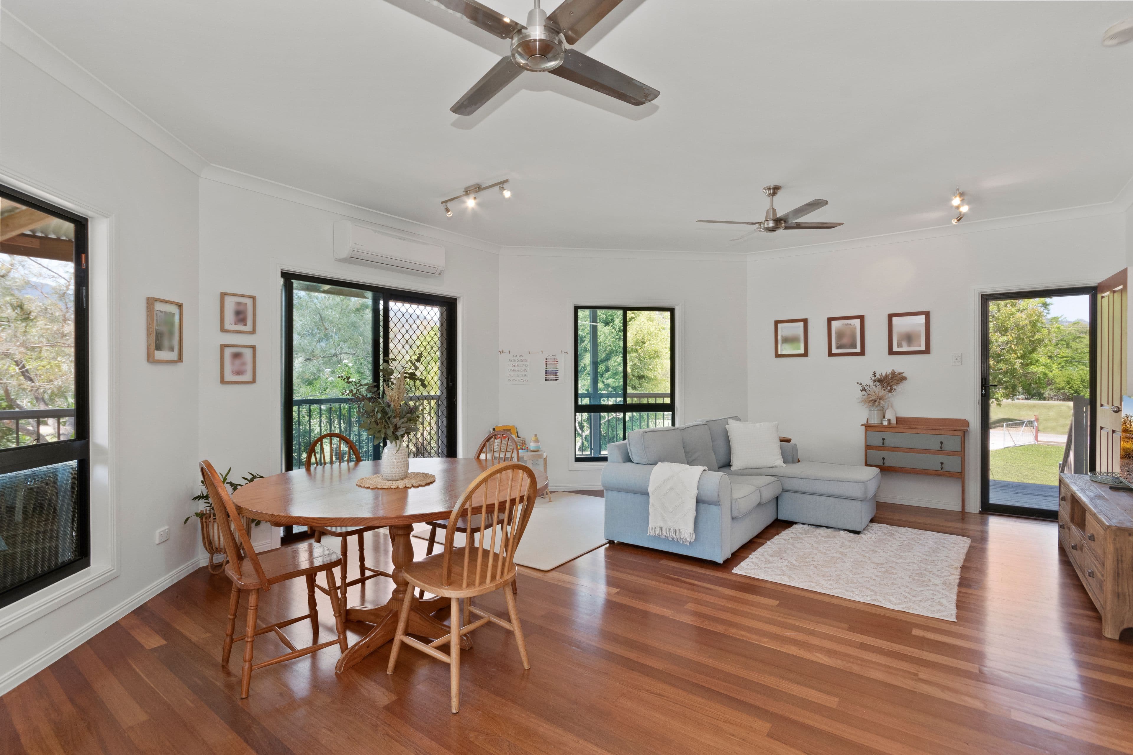 327-331 Williams Road, Alligator Creek QLD 4816, Alligator Creek - Thumbnail 6