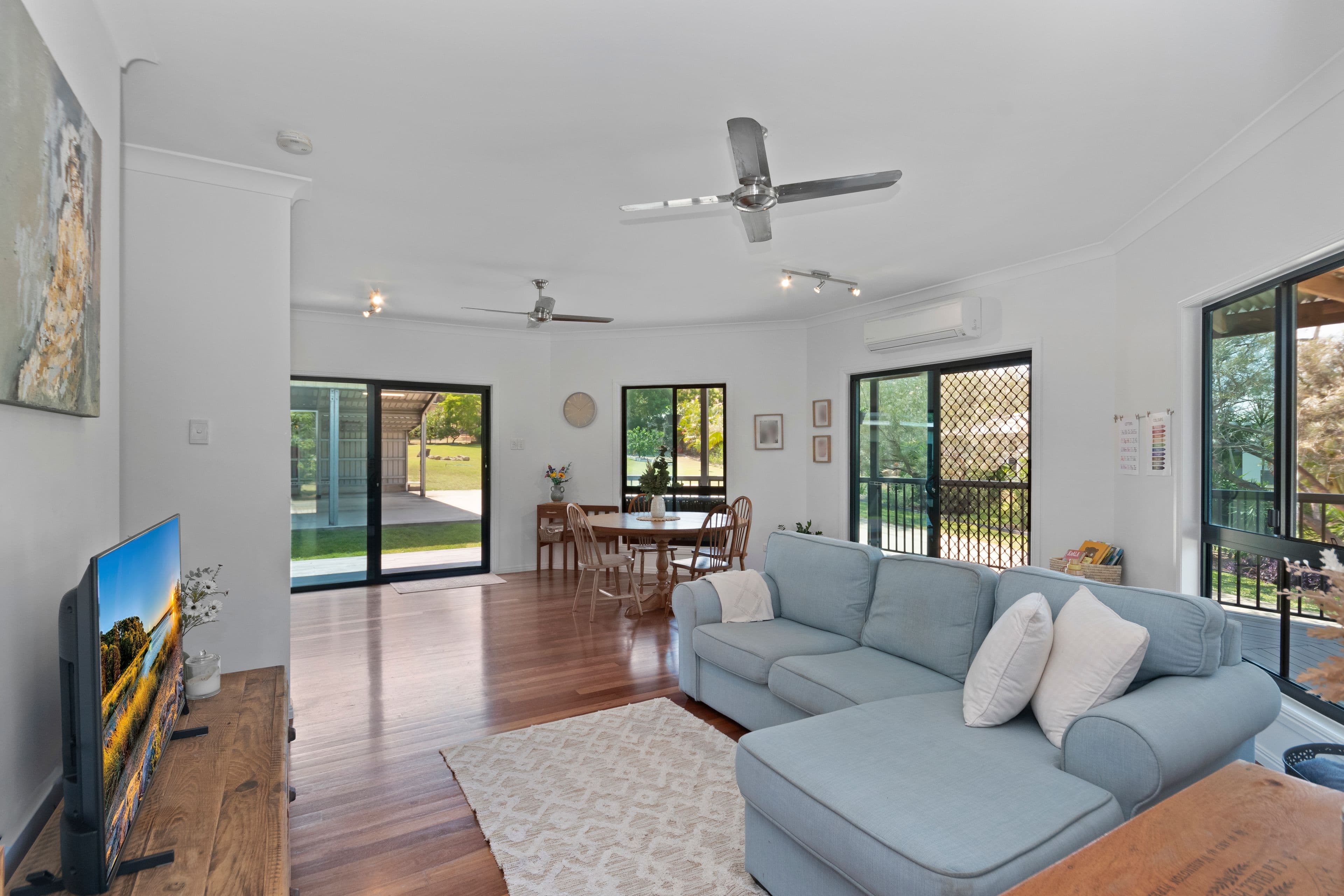 327-331 Williams Road, Alligator Creek QLD 4816, Alligator Creek - Thumbnail 7