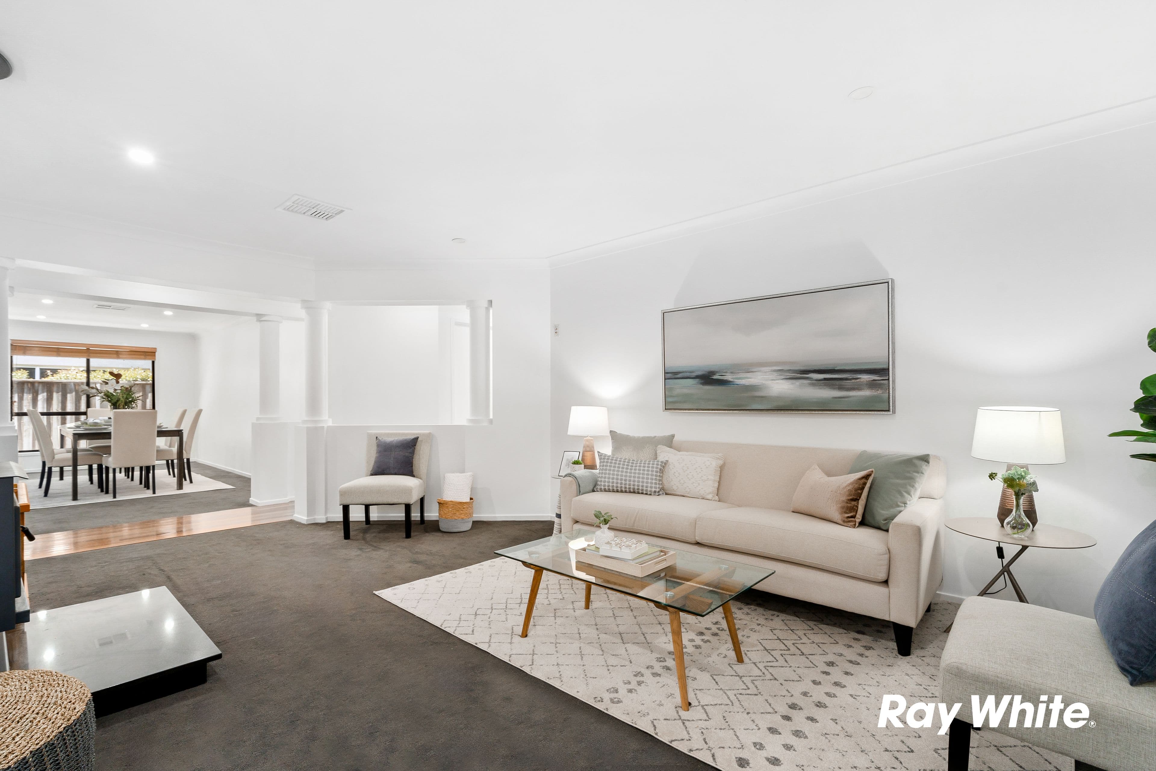8 Watford Drive, Stanhope Gardens NSW 2768, Stanhope Gardens - Thumbnail 2
