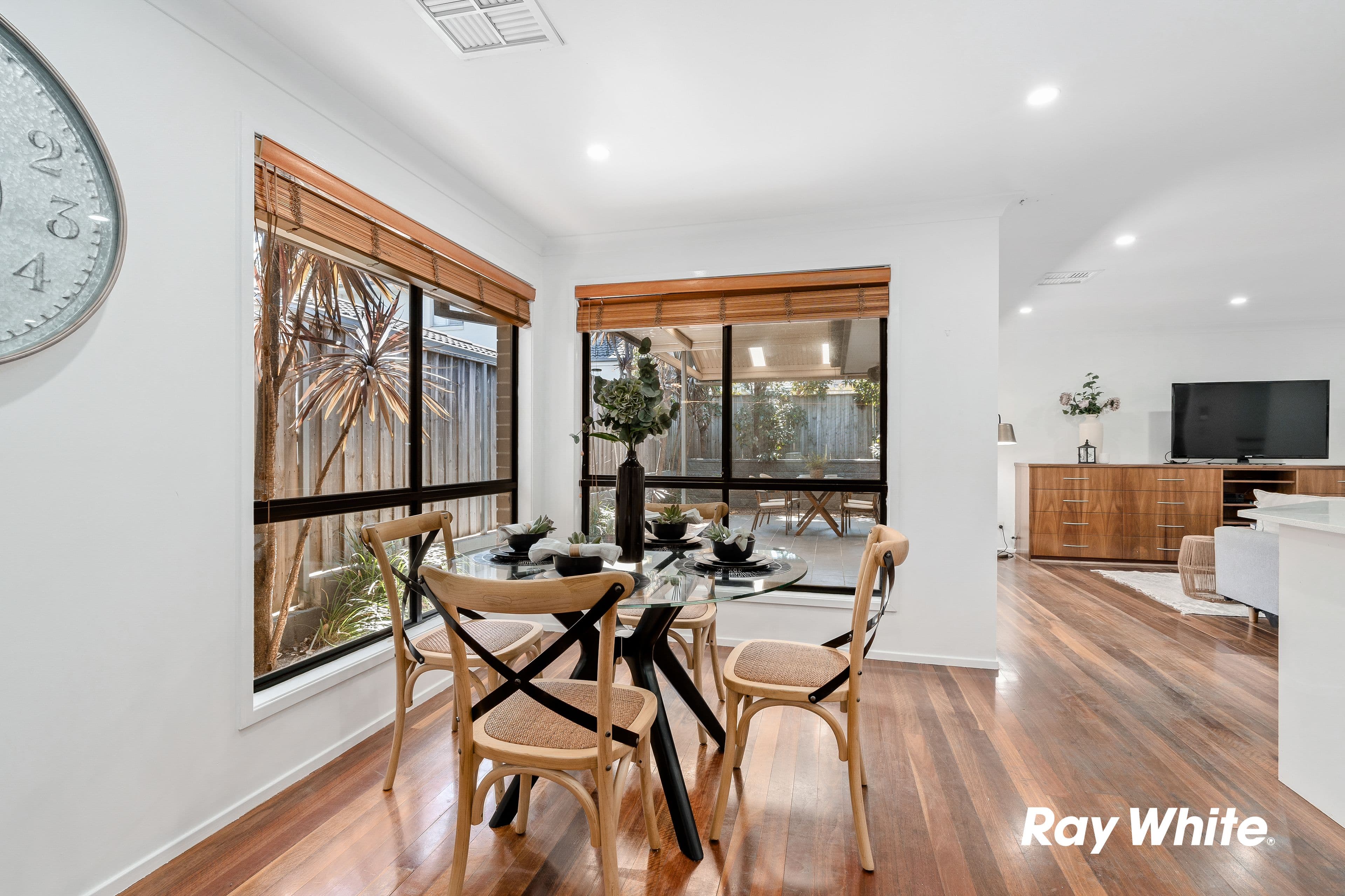 8 Watford Drive, Stanhope Gardens NSW 2768, Stanhope Gardens - Thumbnail 5