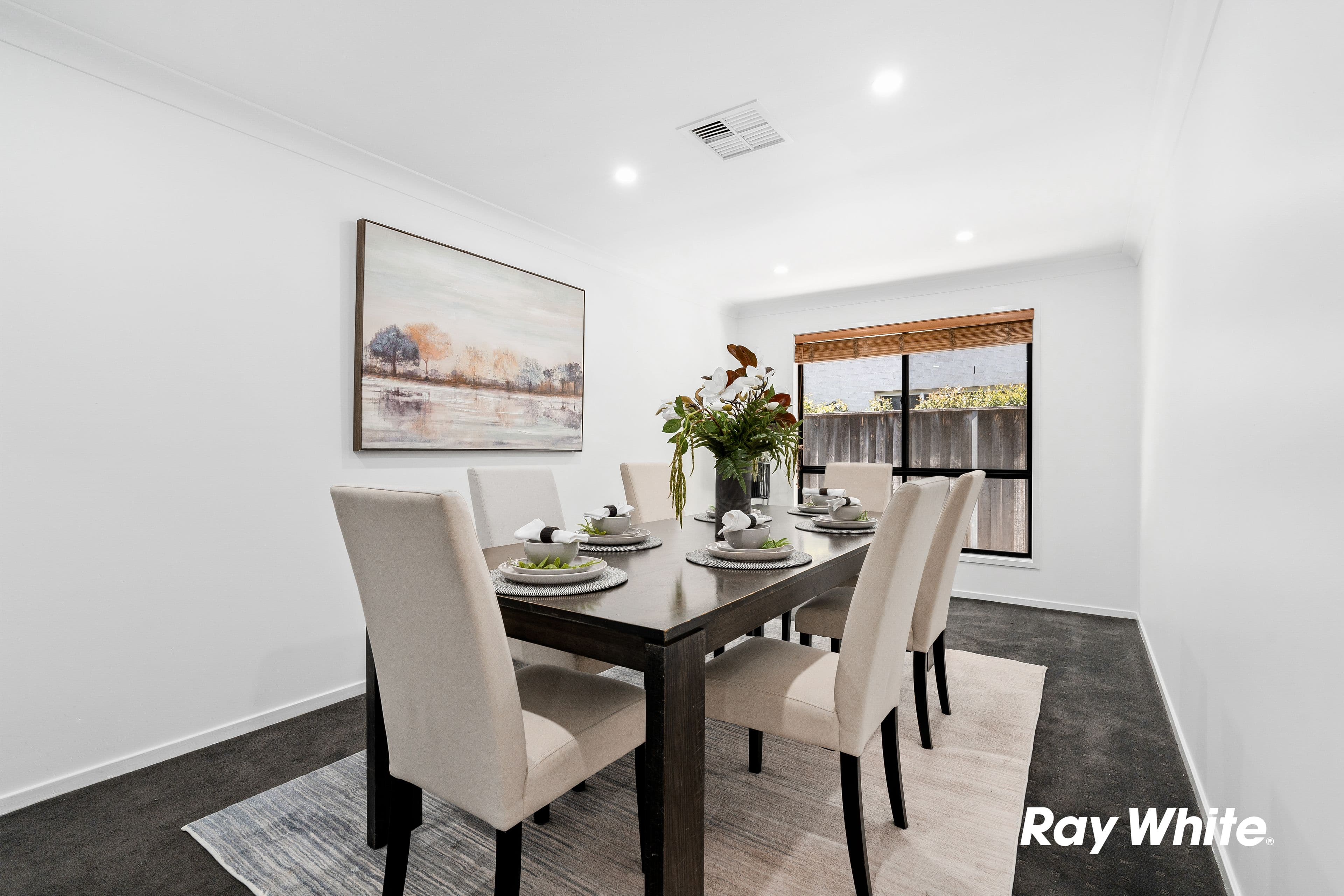 8 Watford Drive, Stanhope Gardens NSW 2768, Stanhope Gardens - Thumbnail 6