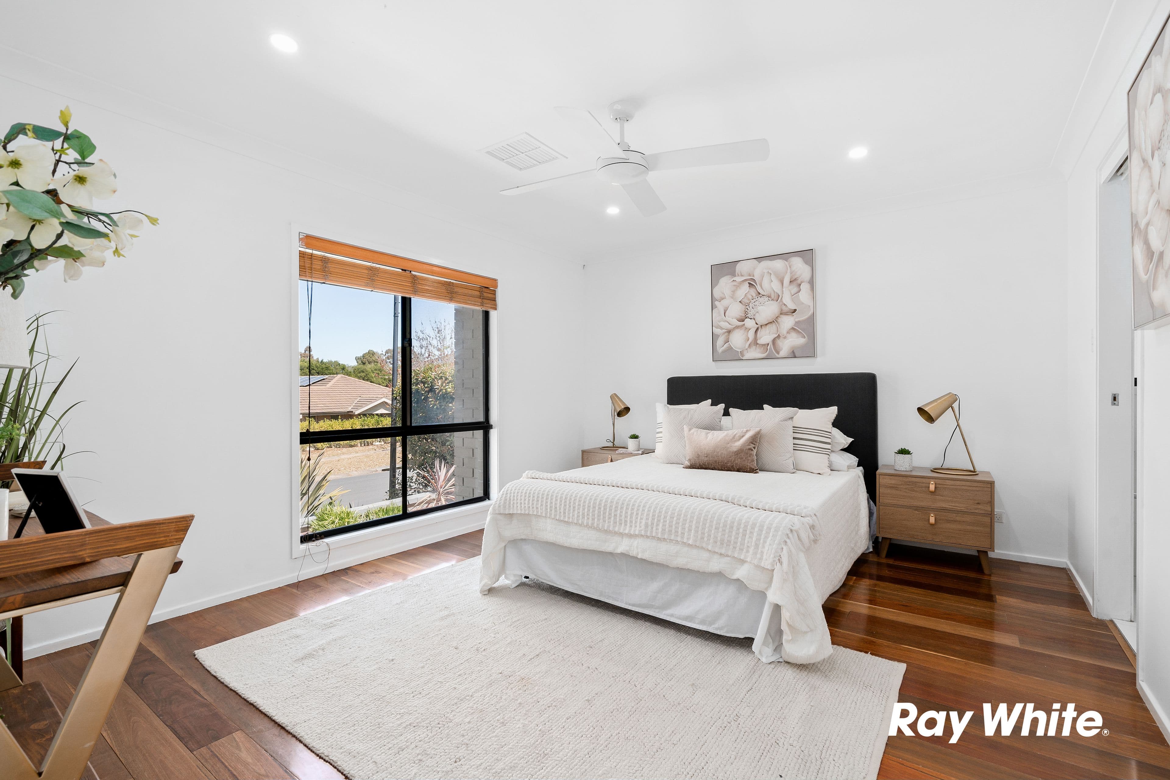 8 Watford Drive, Stanhope Gardens NSW 2768, Stanhope Gardens - Thumbnail 7