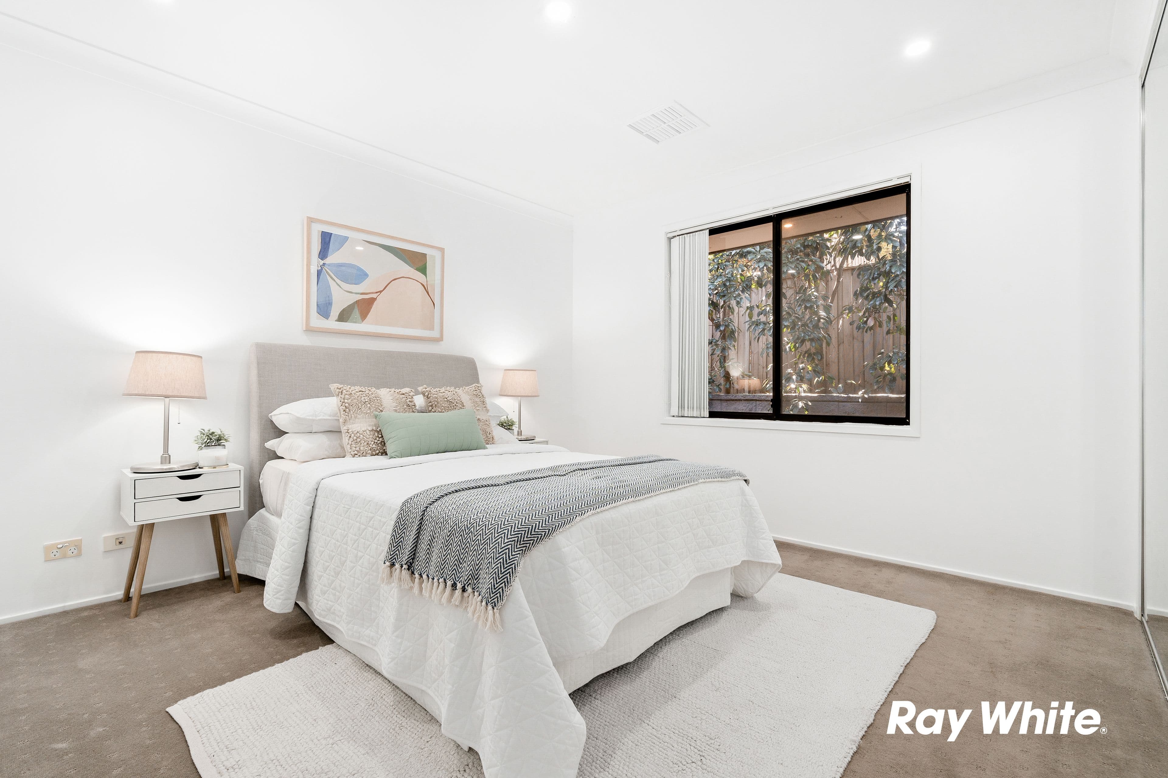 8 Watford Drive, Stanhope Gardens NSW 2768, Stanhope Gardens - Thumbnail 8