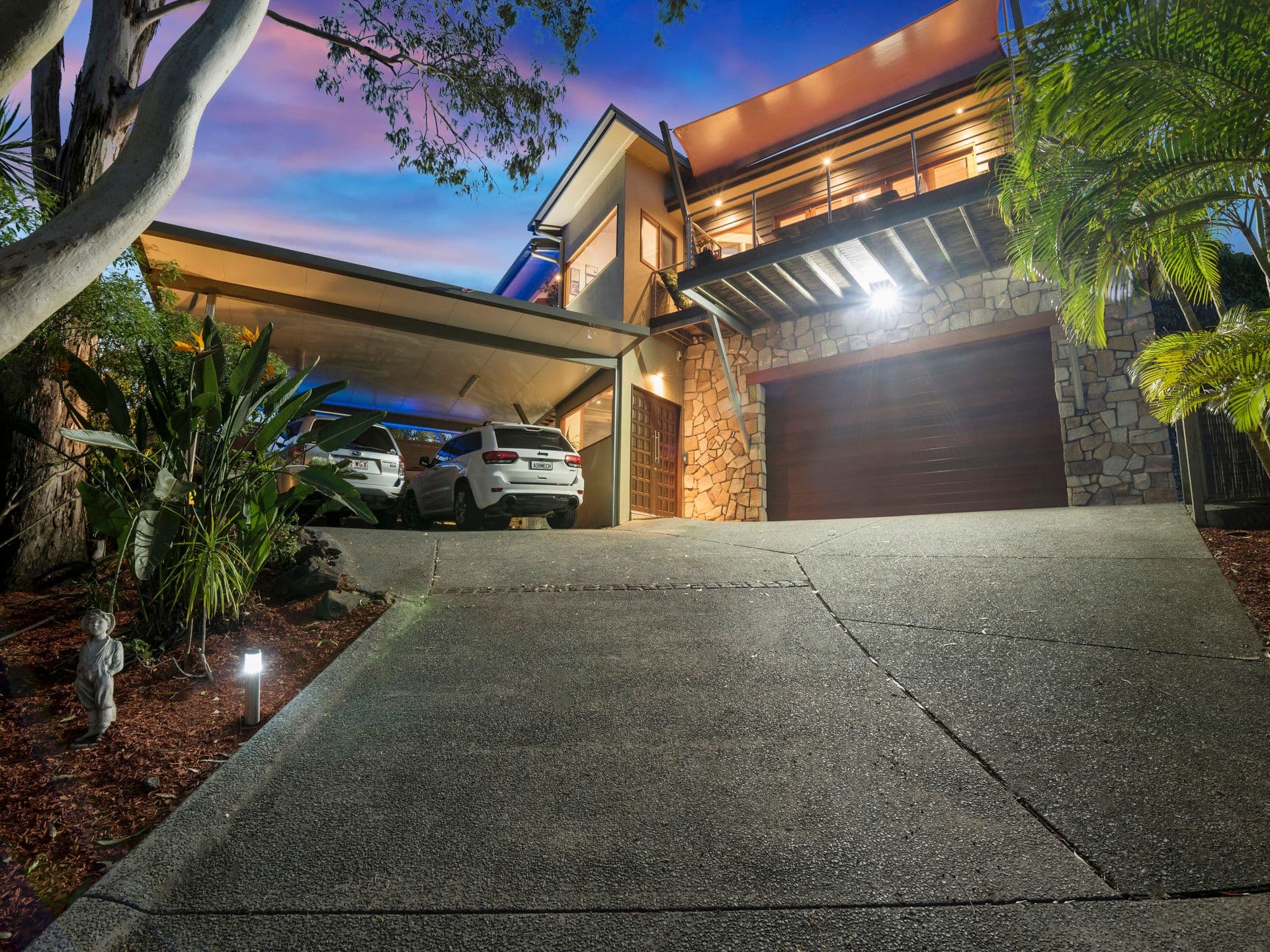 18 Jandakot Court, Elanora QLD 4221, Elanora - Thumbnail 2