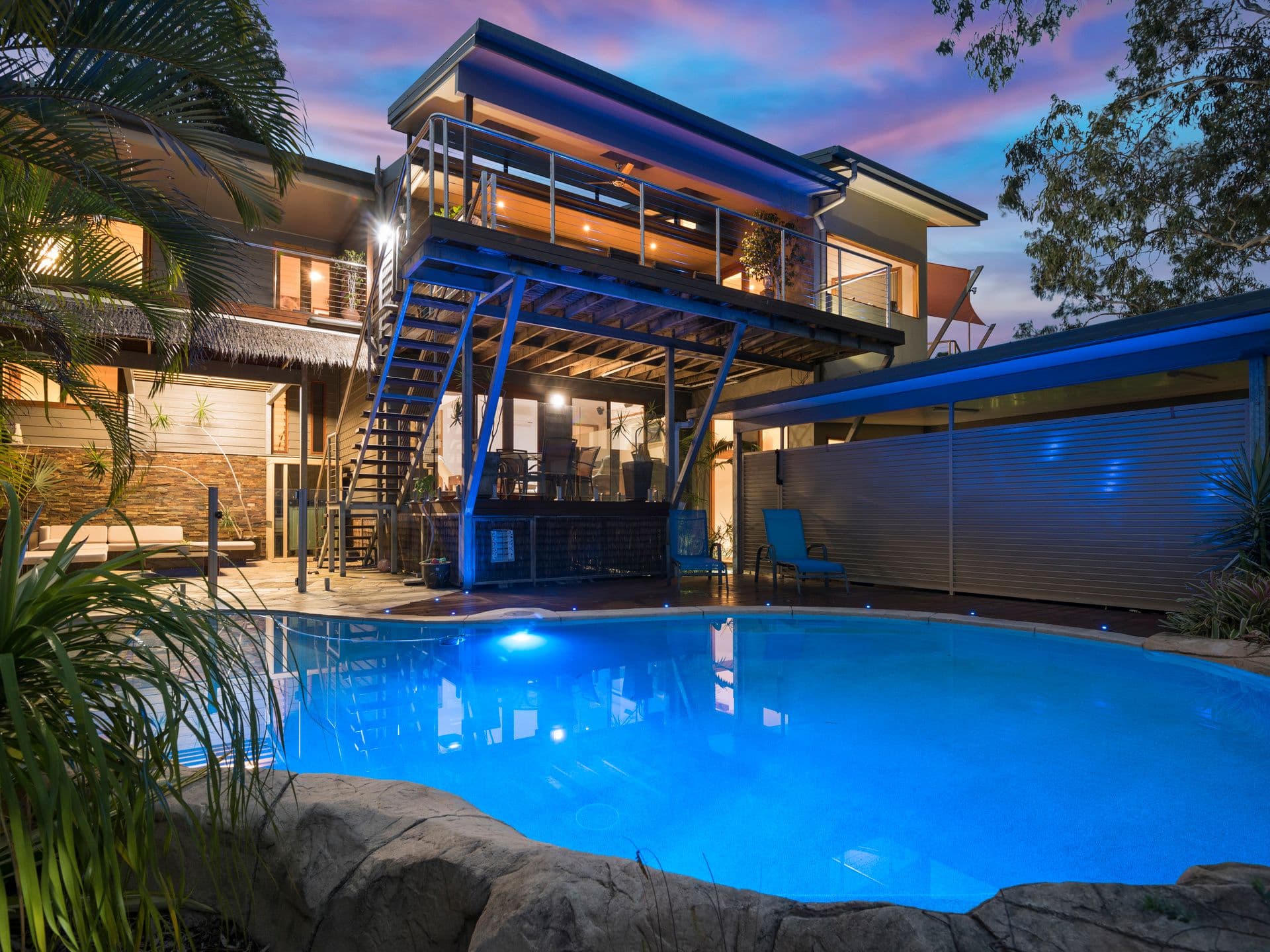 18 Jandakot Court, Elanora QLD 4221, Elanora - Thumbnail 4