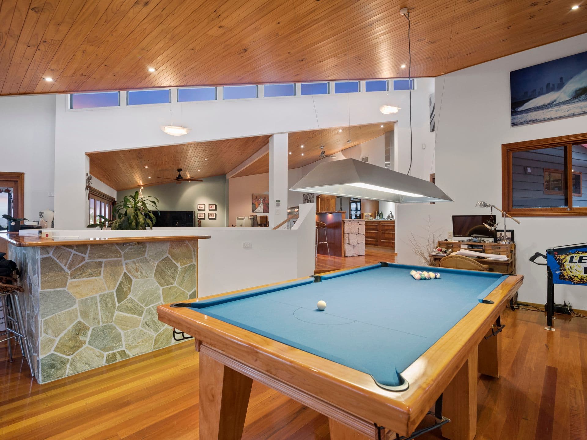 18 Jandakot Court, Elanora QLD 4221, Elanora - Thumbnail 7