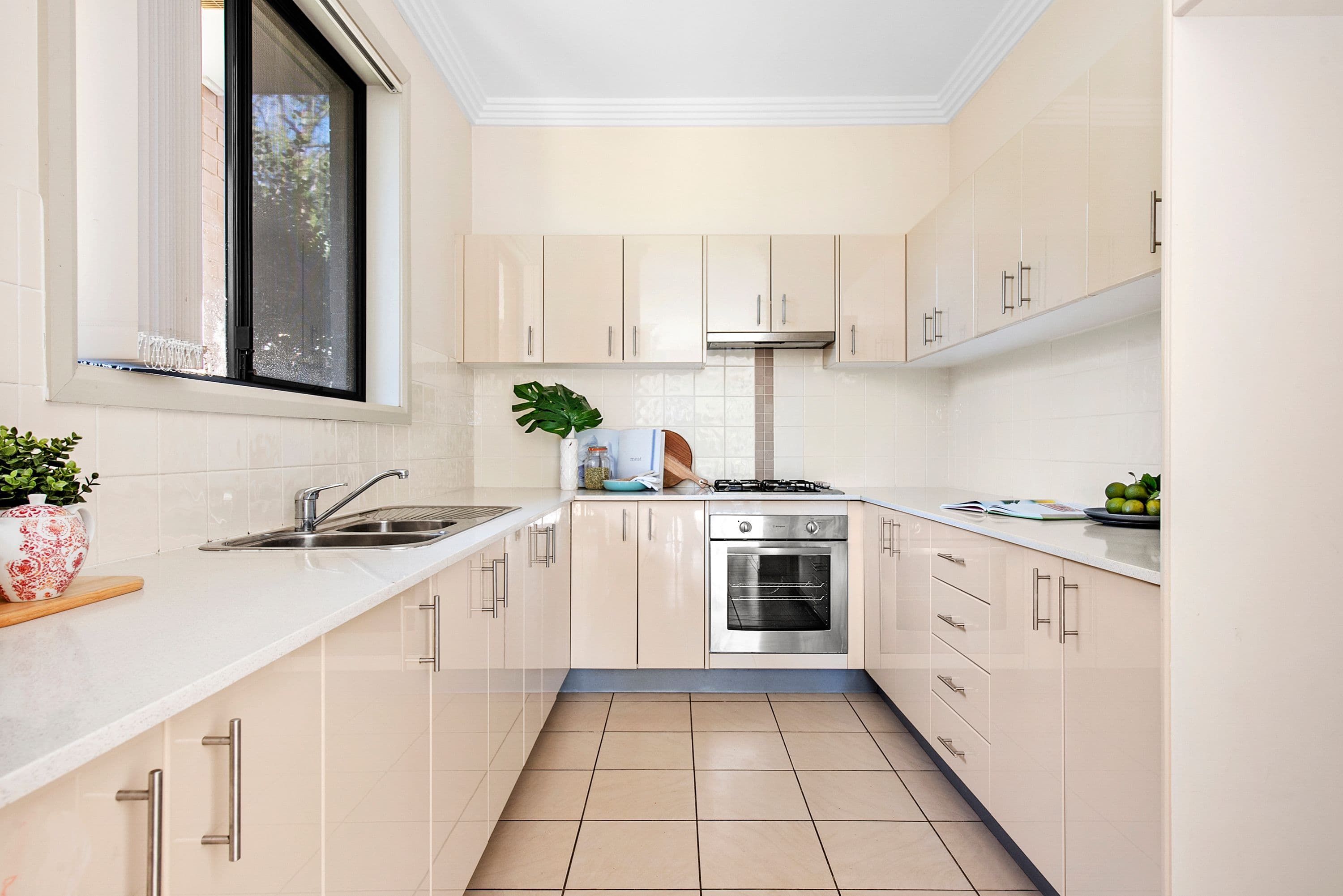 19-23 Chelsea Avenue, Baulkham Hills NSW 2153, Baulkham Hills - Thumbnail 2