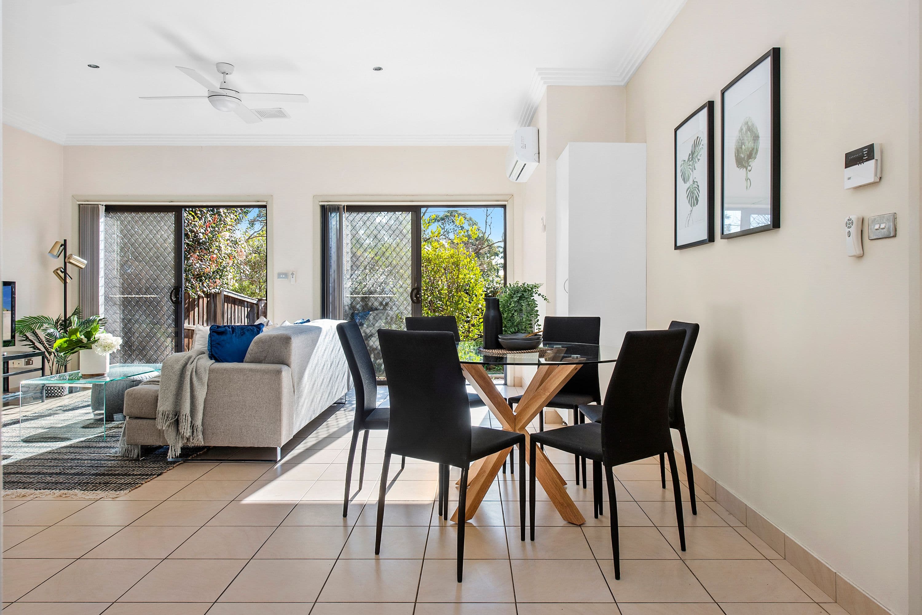 19-23 Chelsea Avenue, Baulkham Hills NSW 2153, Baulkham Hills - Thumbnail 3