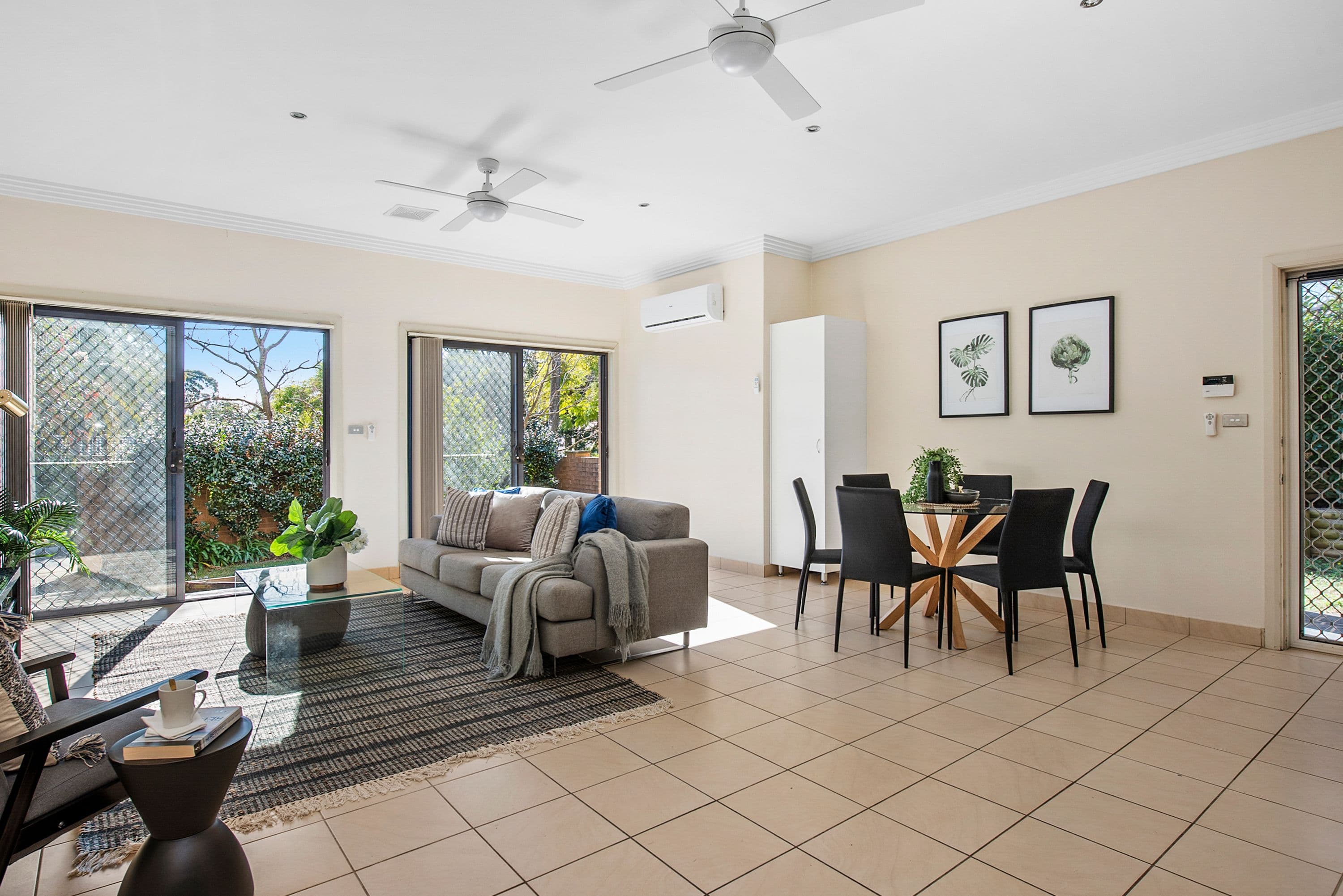 19-23 Chelsea Avenue, Baulkham Hills NSW 2153, Baulkham Hills - Thumbnail 4